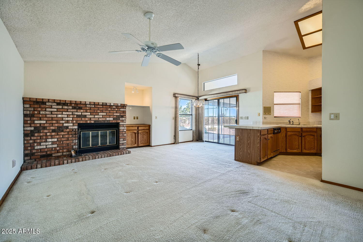 13009 S 42ND Place