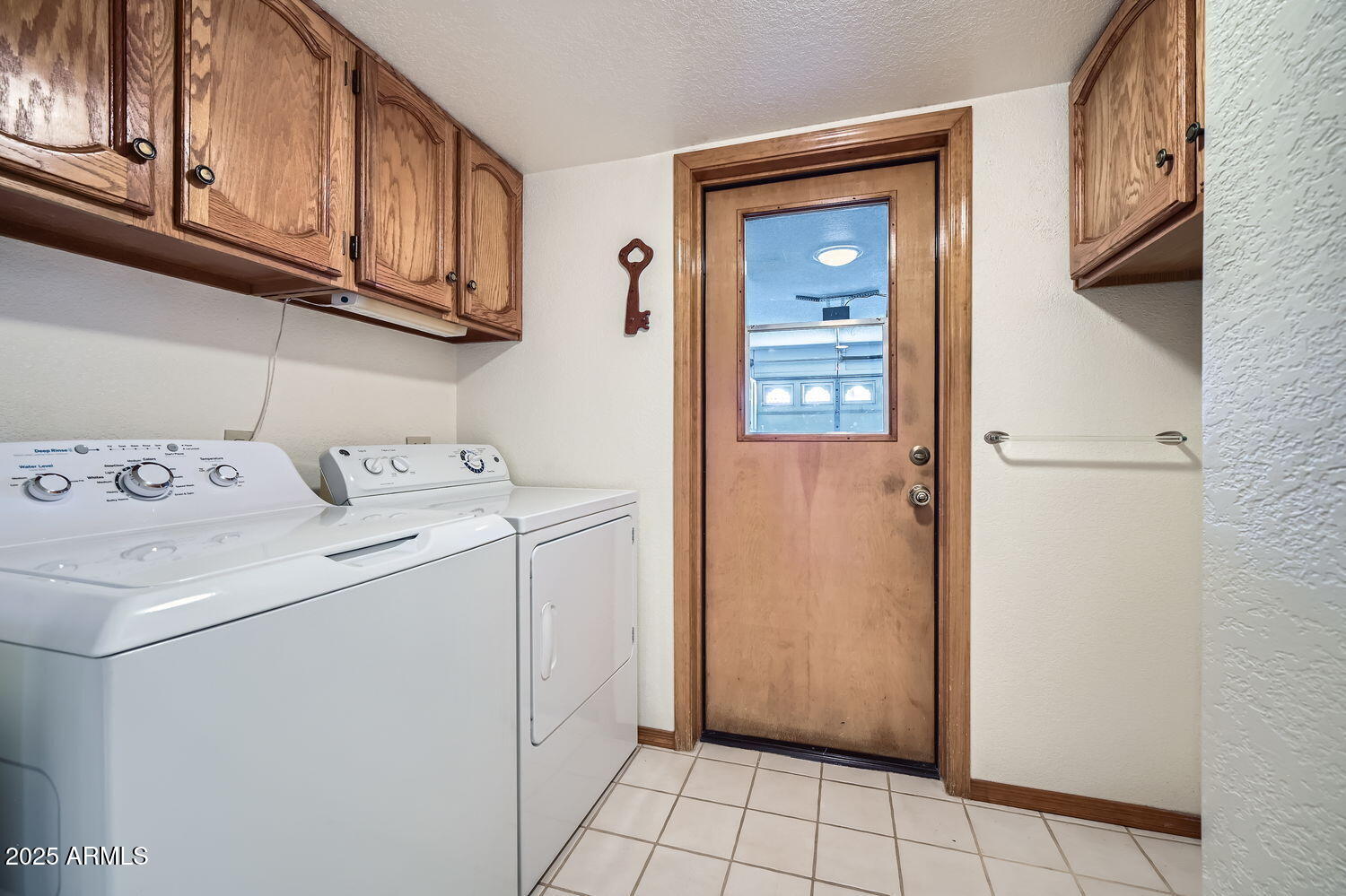 13009 S 42ND Place