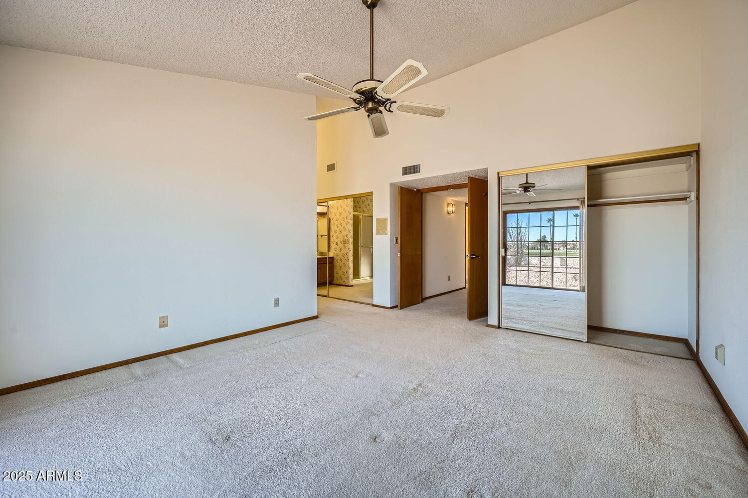 13009 S 42ND Place