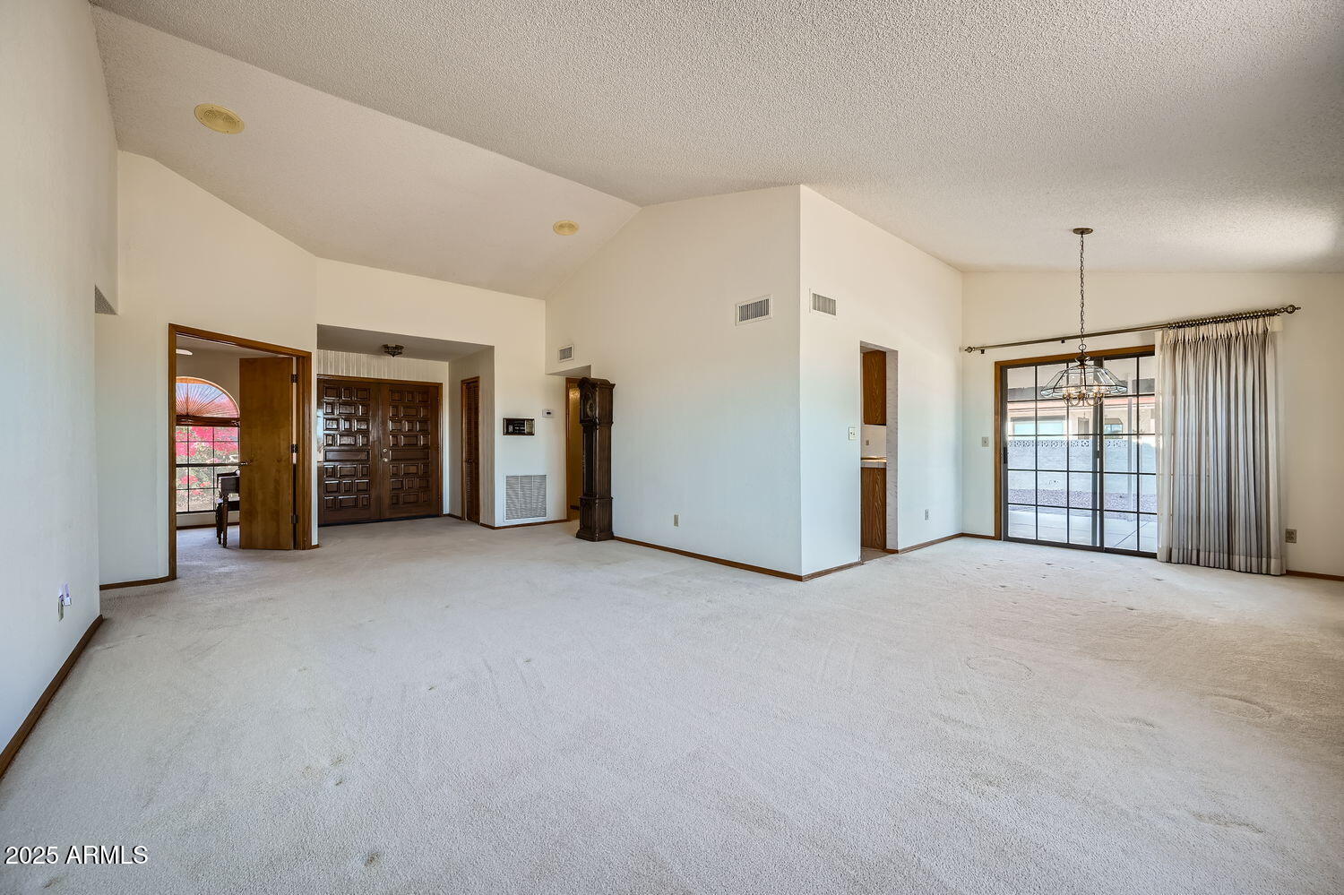 13009 S 42ND Place