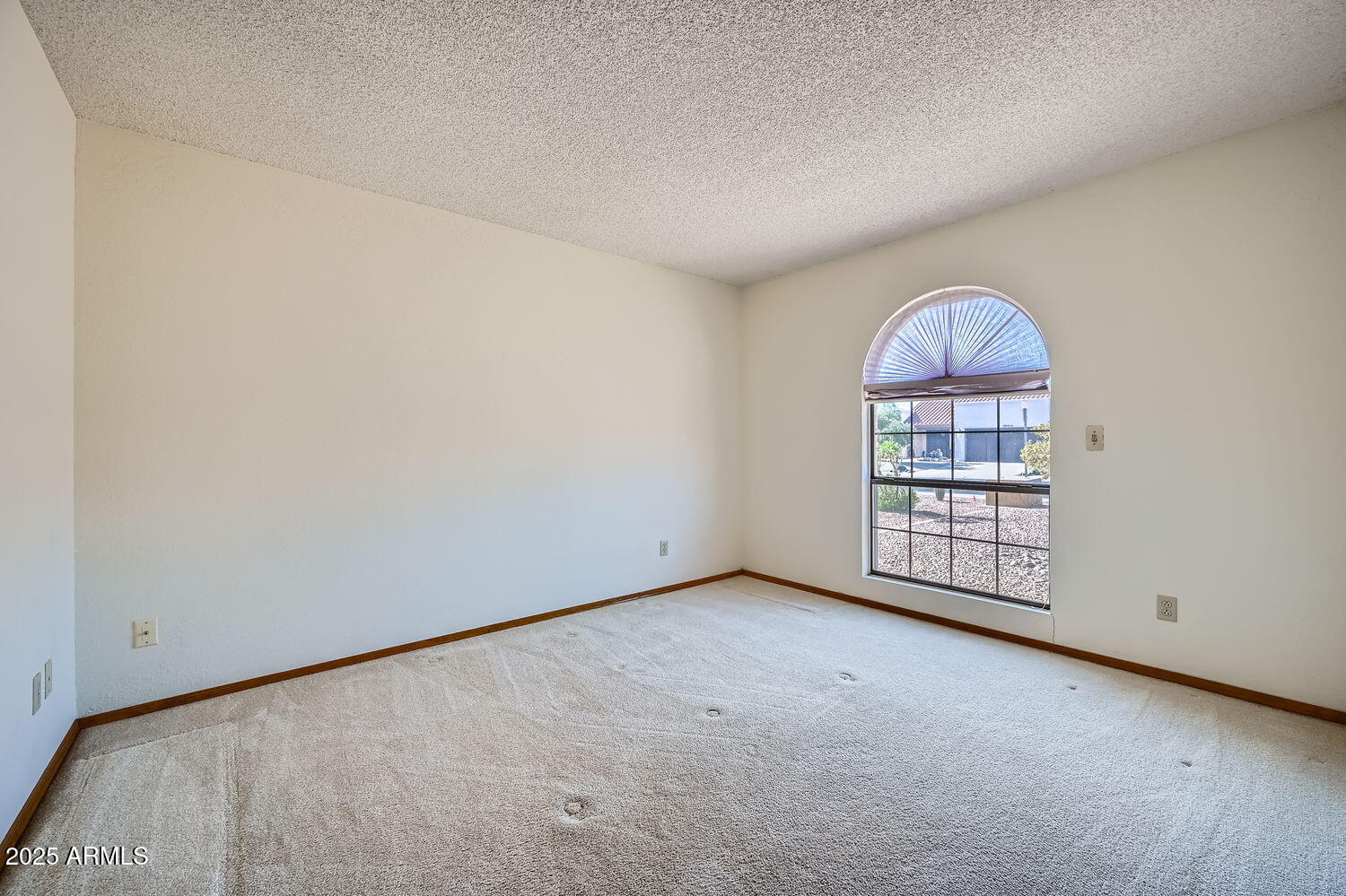 13009 S 42ND Place