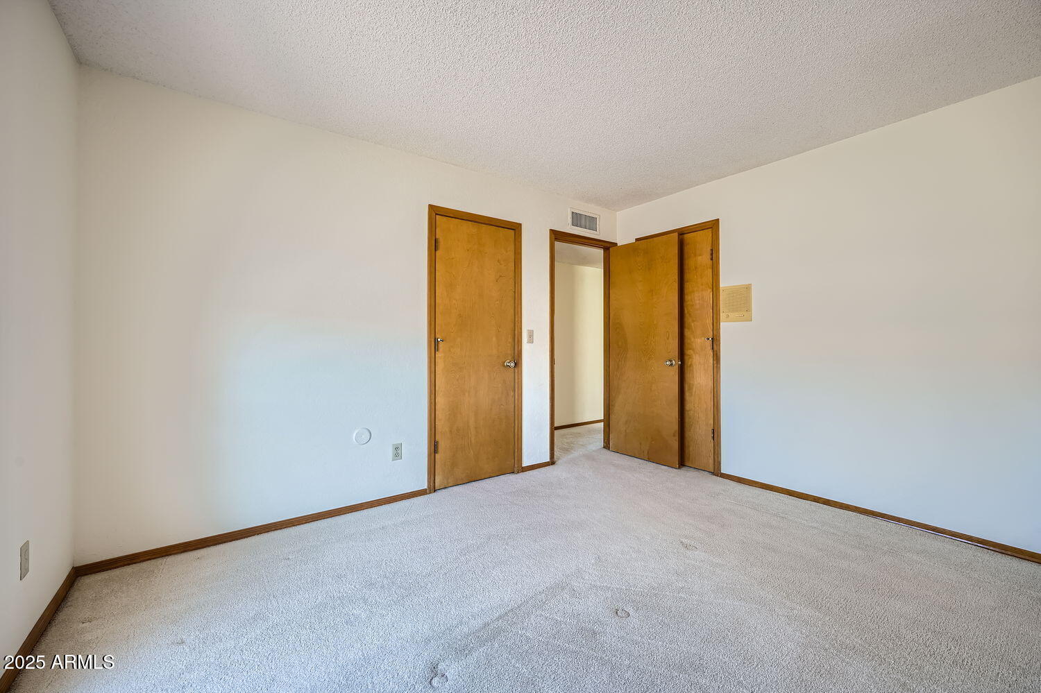 13009 S 42ND Place