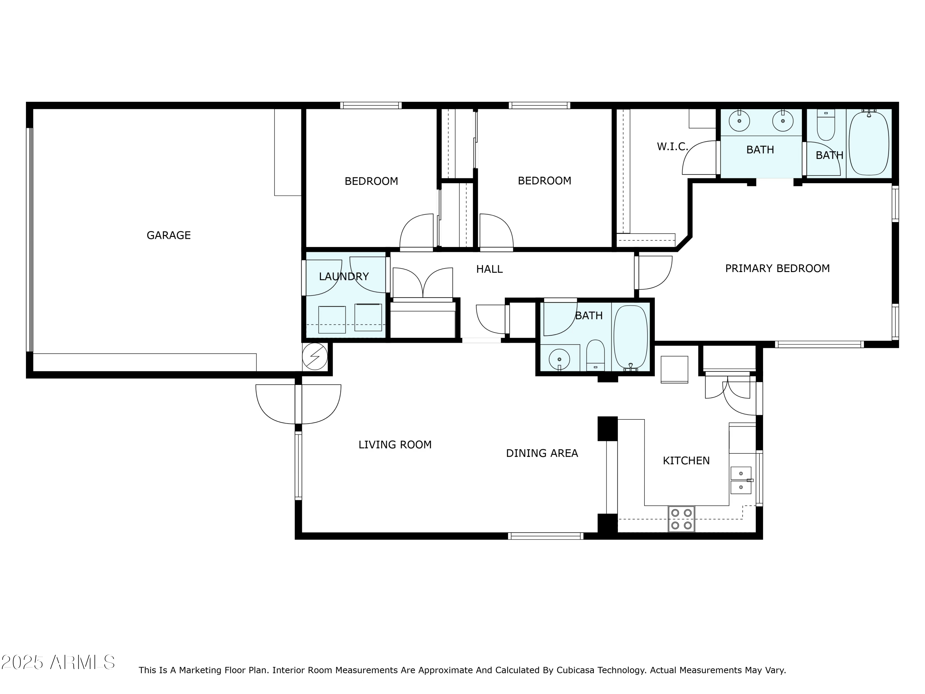 20218 N 33RD Place