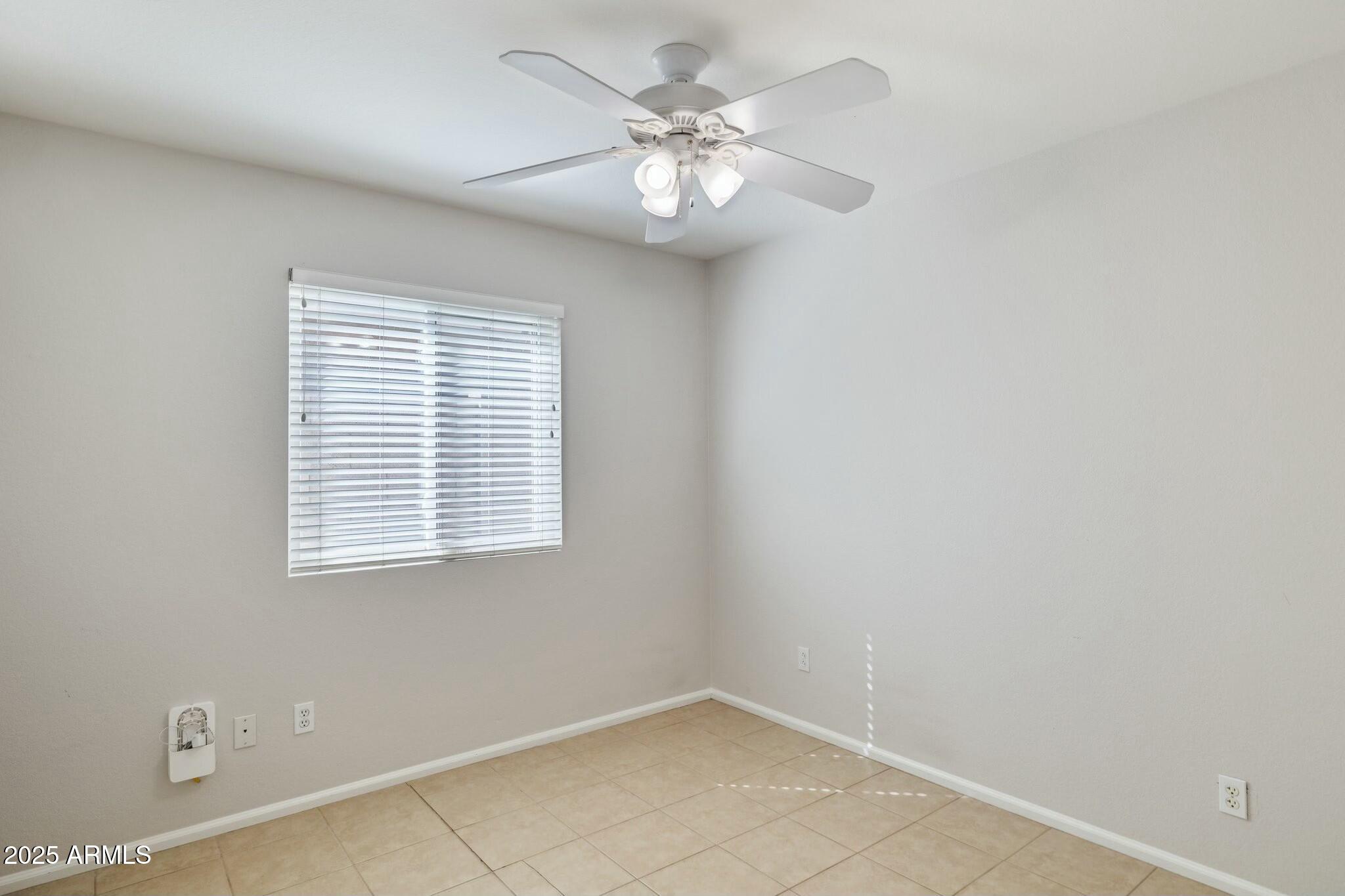 20218 N 33RD Place