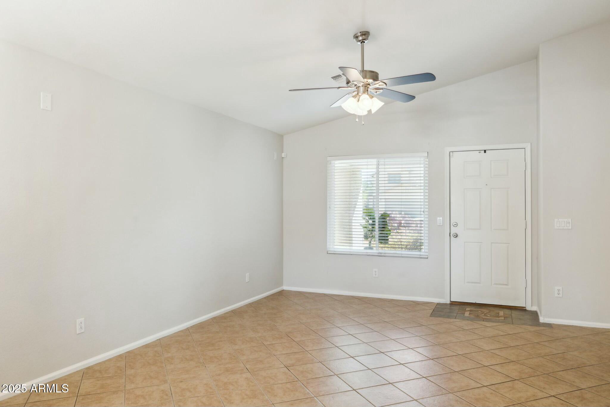 20218 N 33RD Place