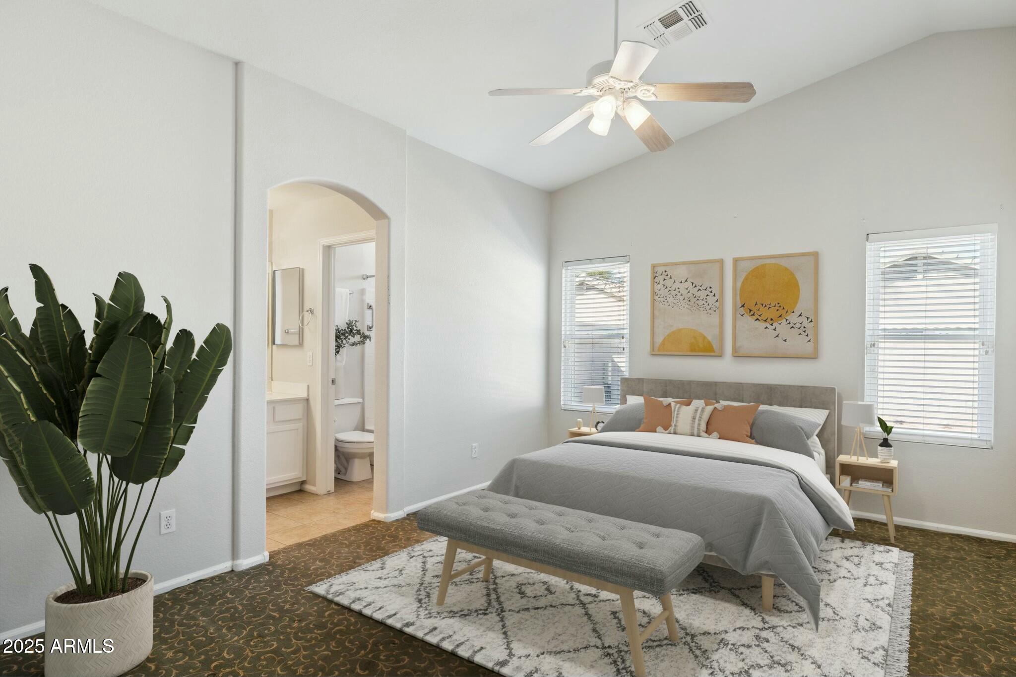 20218 N 33RD Place