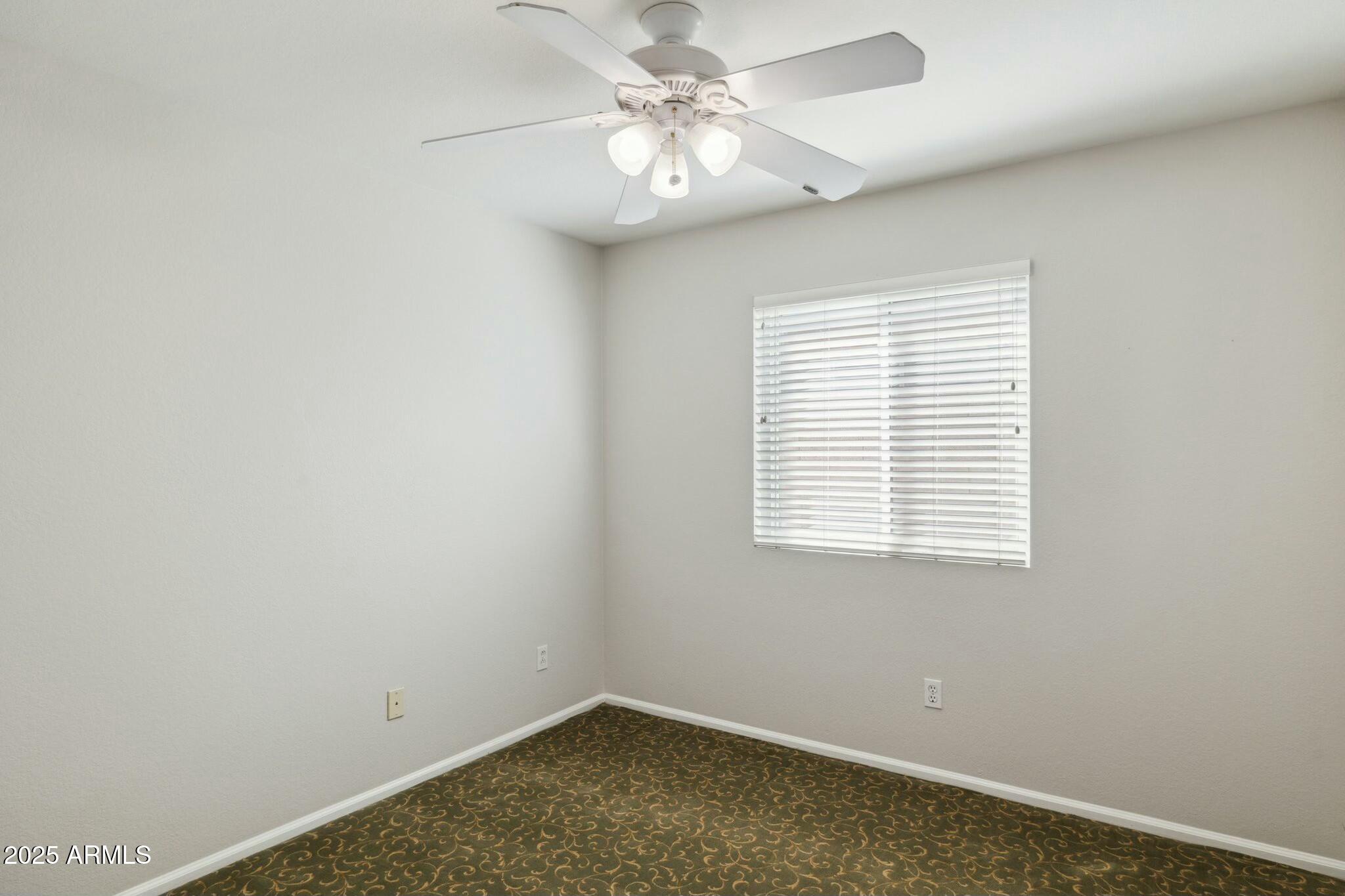 20218 N 33RD Place