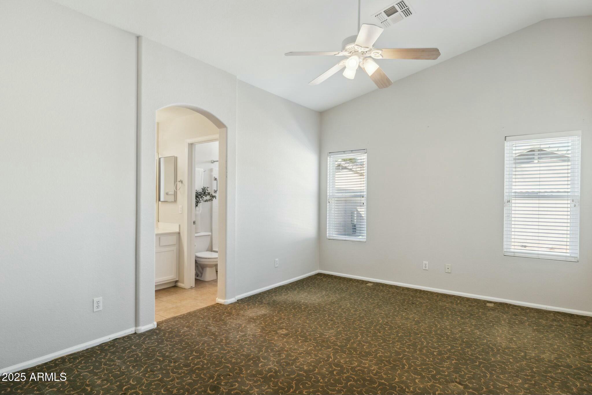 20218 N 33RD Place