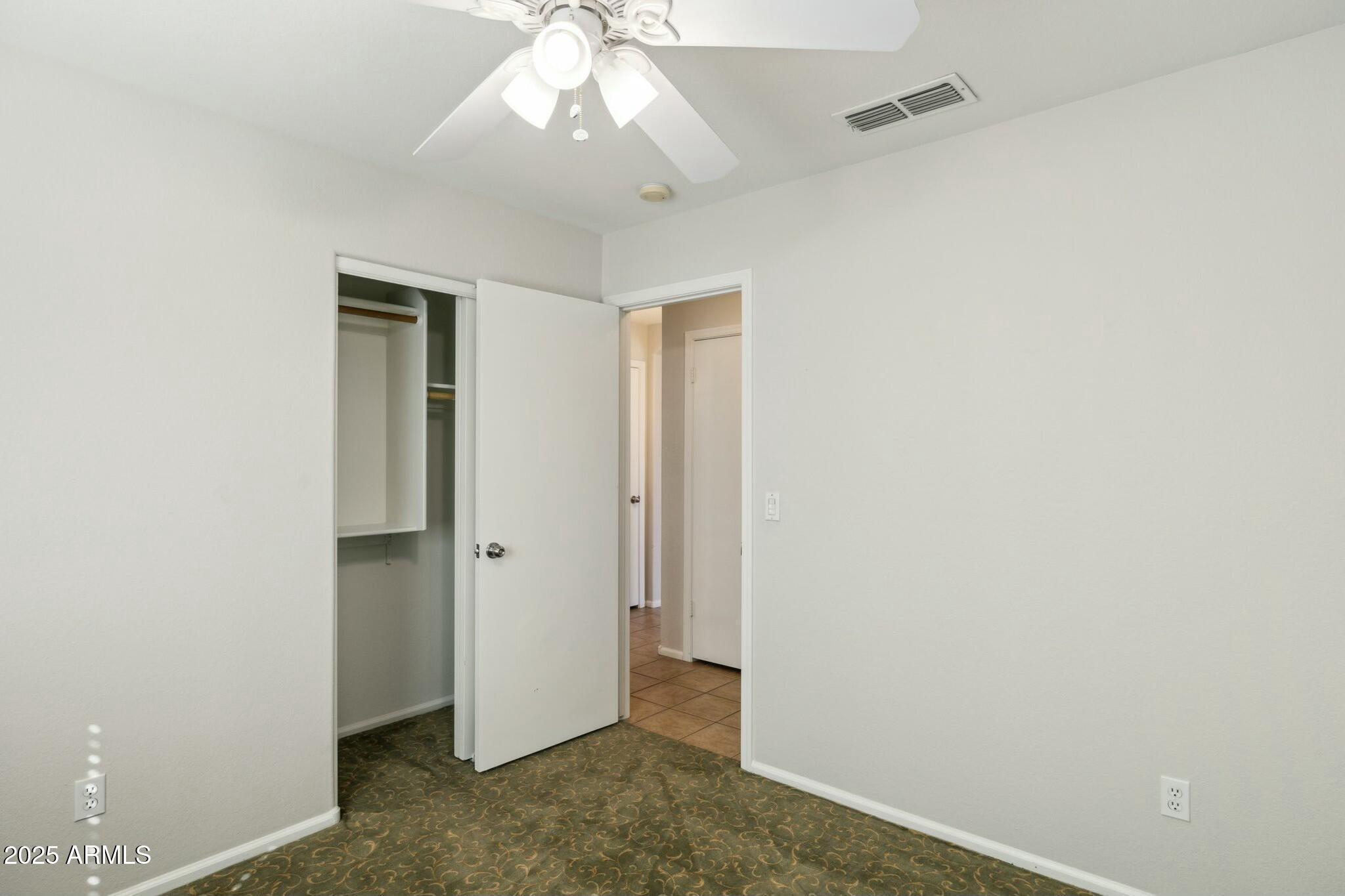 20218 N 33RD Place