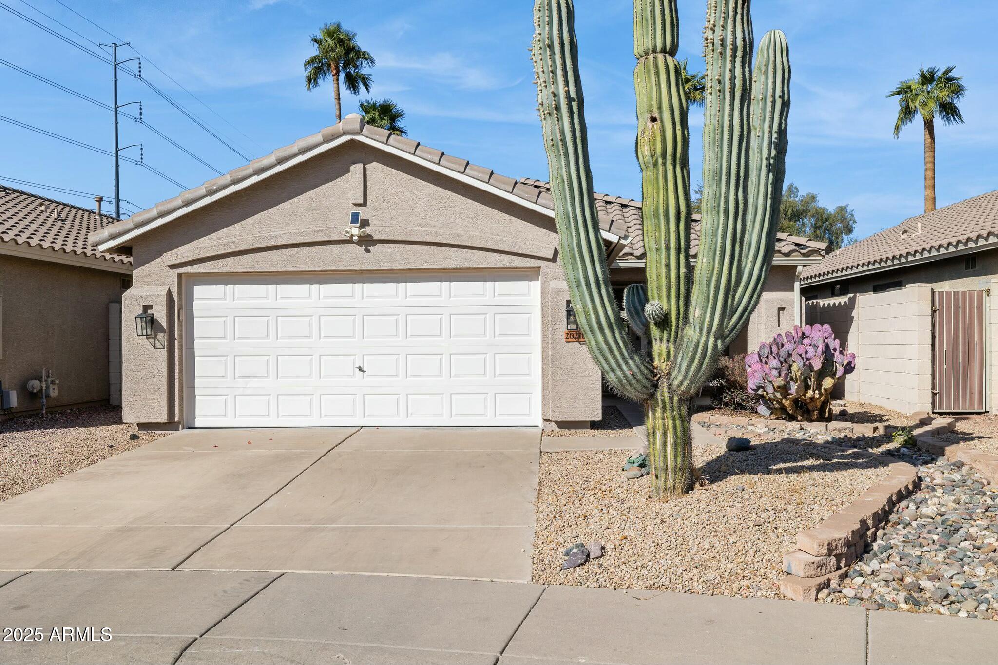 20218 N 33RD Place