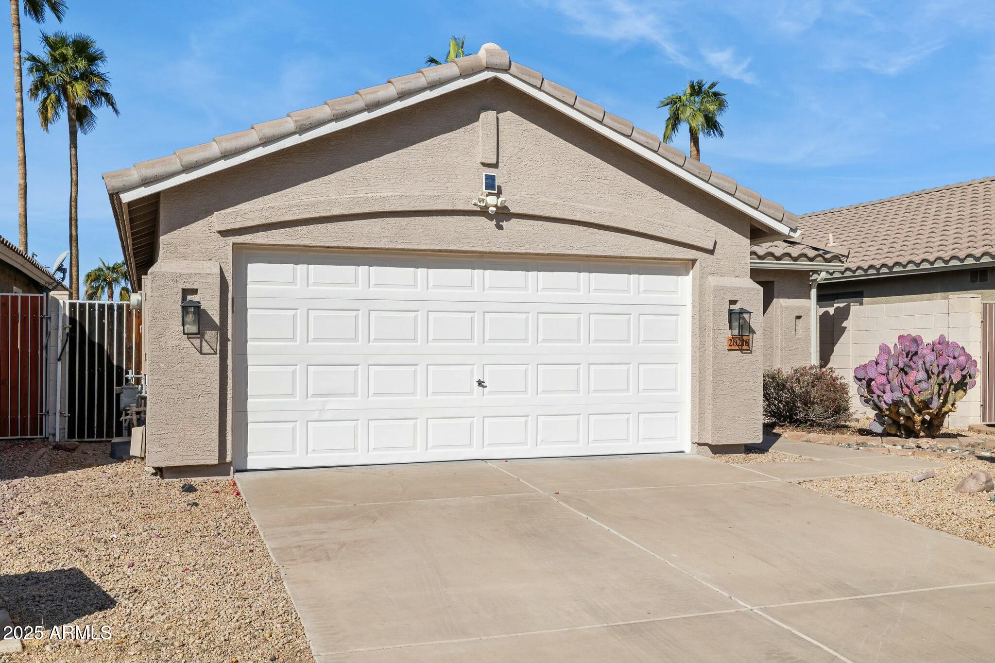 20218 N 33RD Place