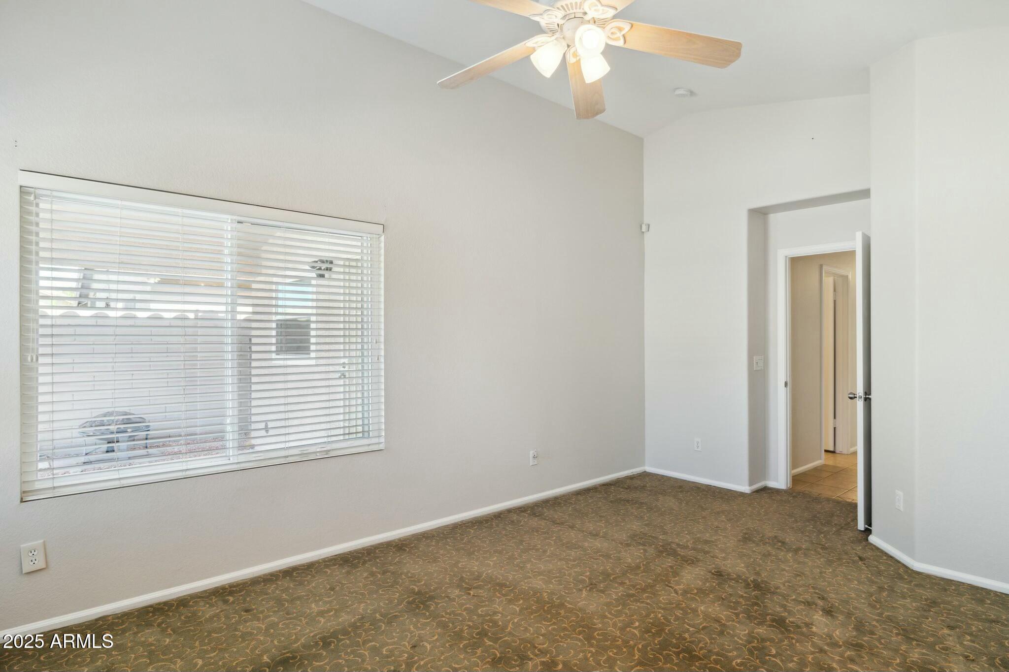 20218 N 33RD Place