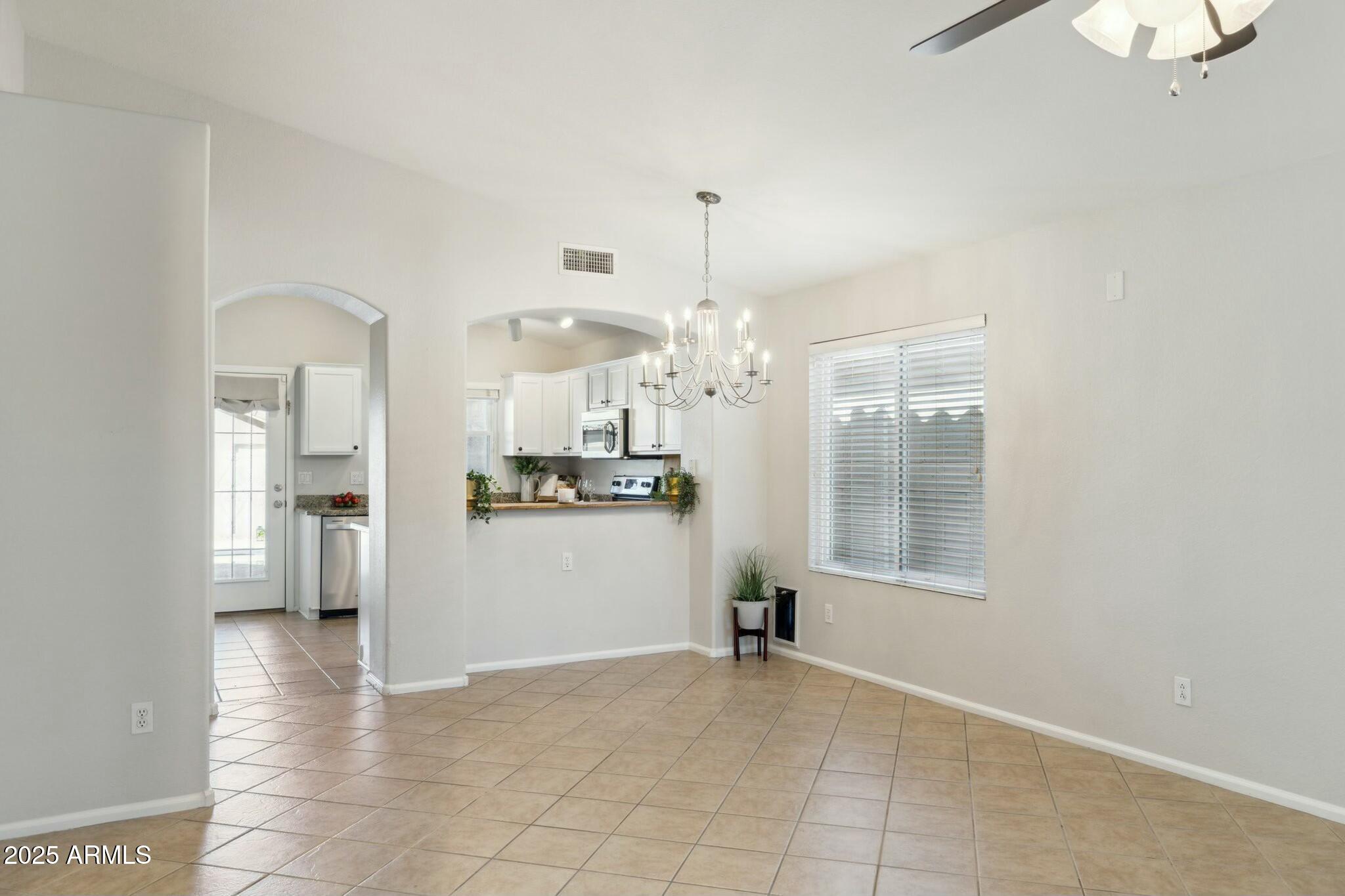 20218 N 33RD Place