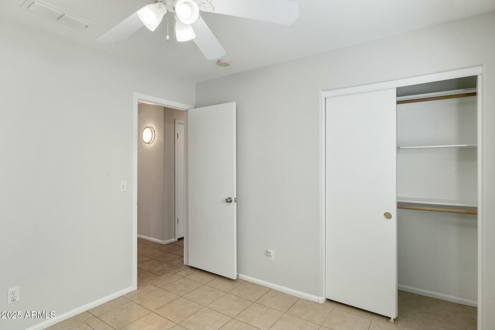 20218 N 33RD Place