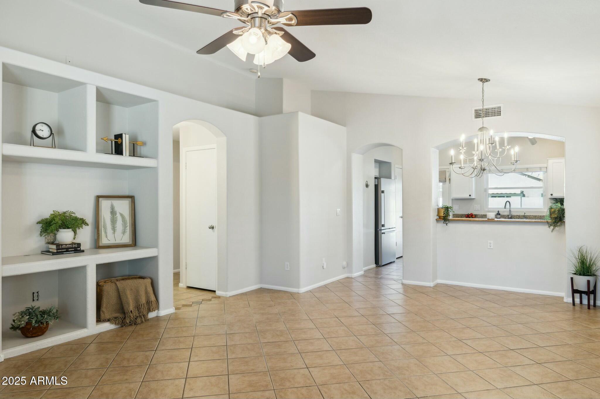 20218 N 33RD Place