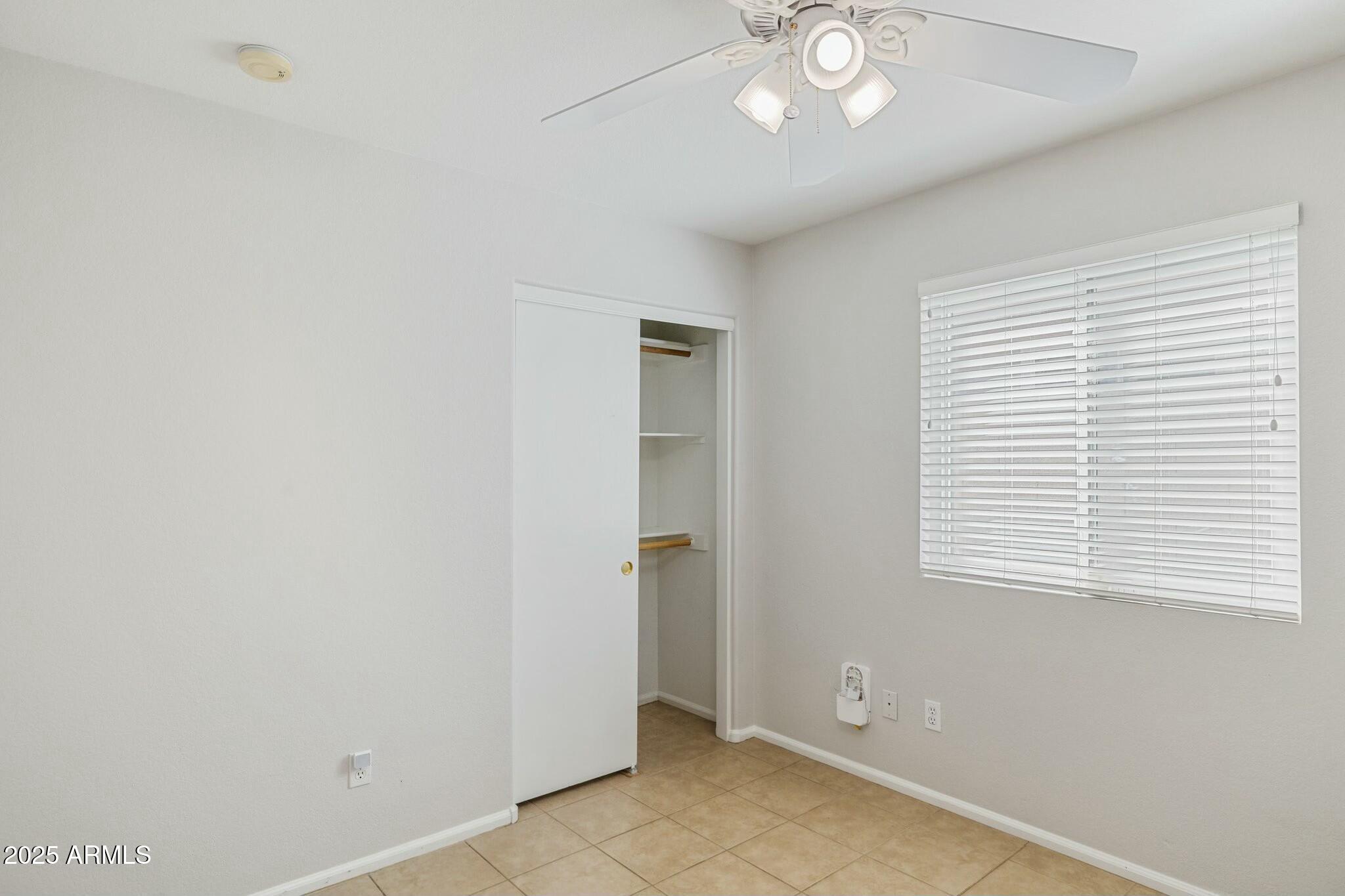 20218 N 33RD Place