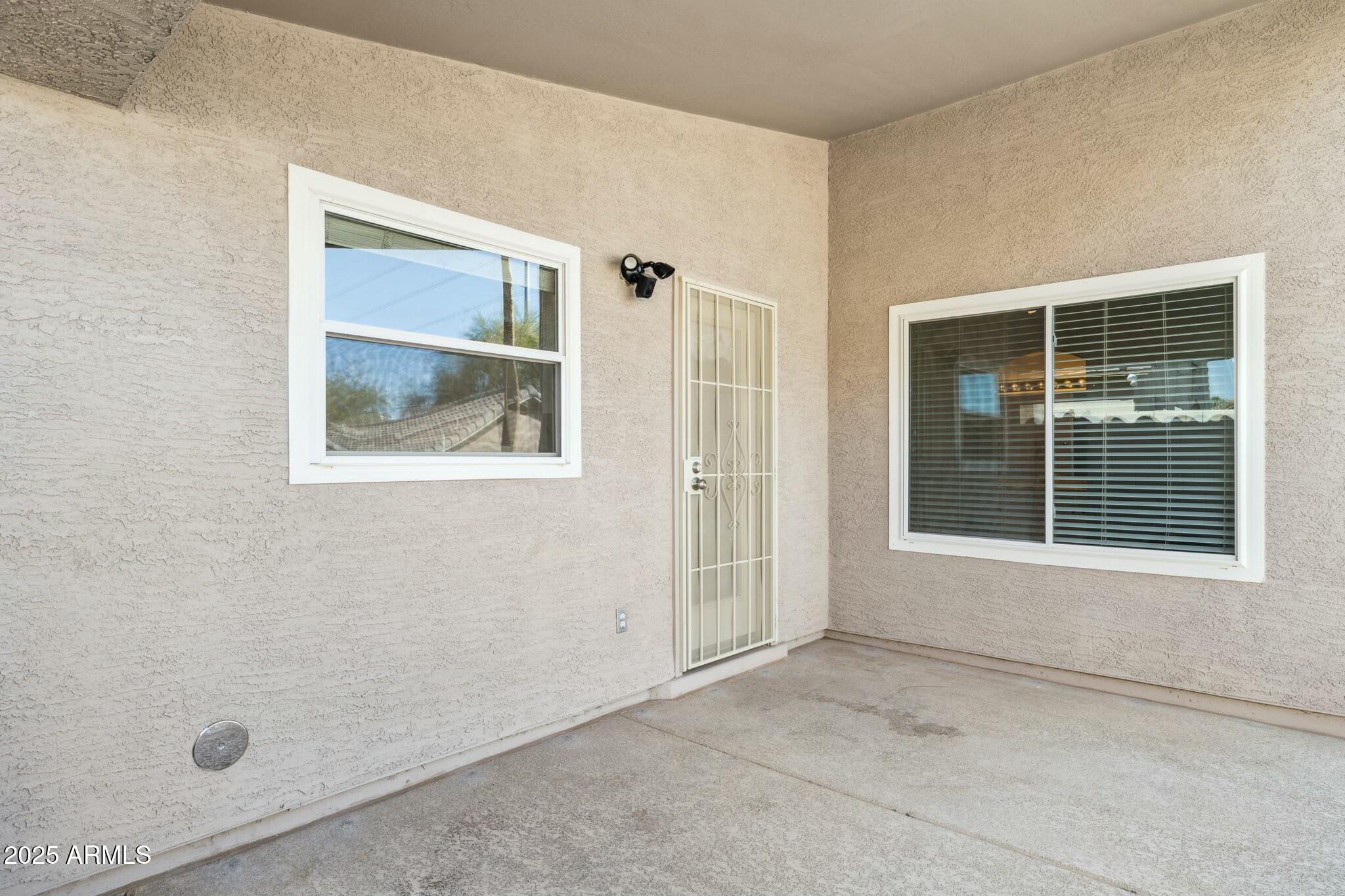 20218 N 33RD Place