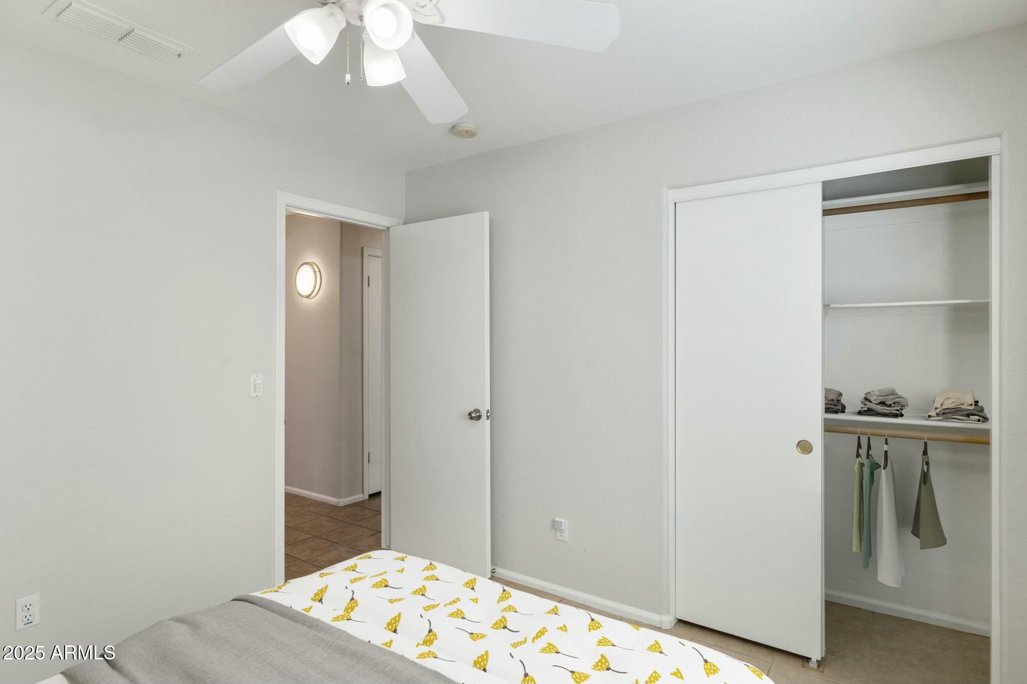 20218 N 33RD Place