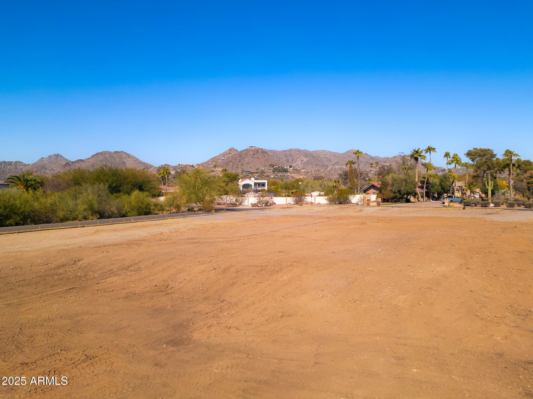 4701 E ARROYO VERDE Drive, 3
