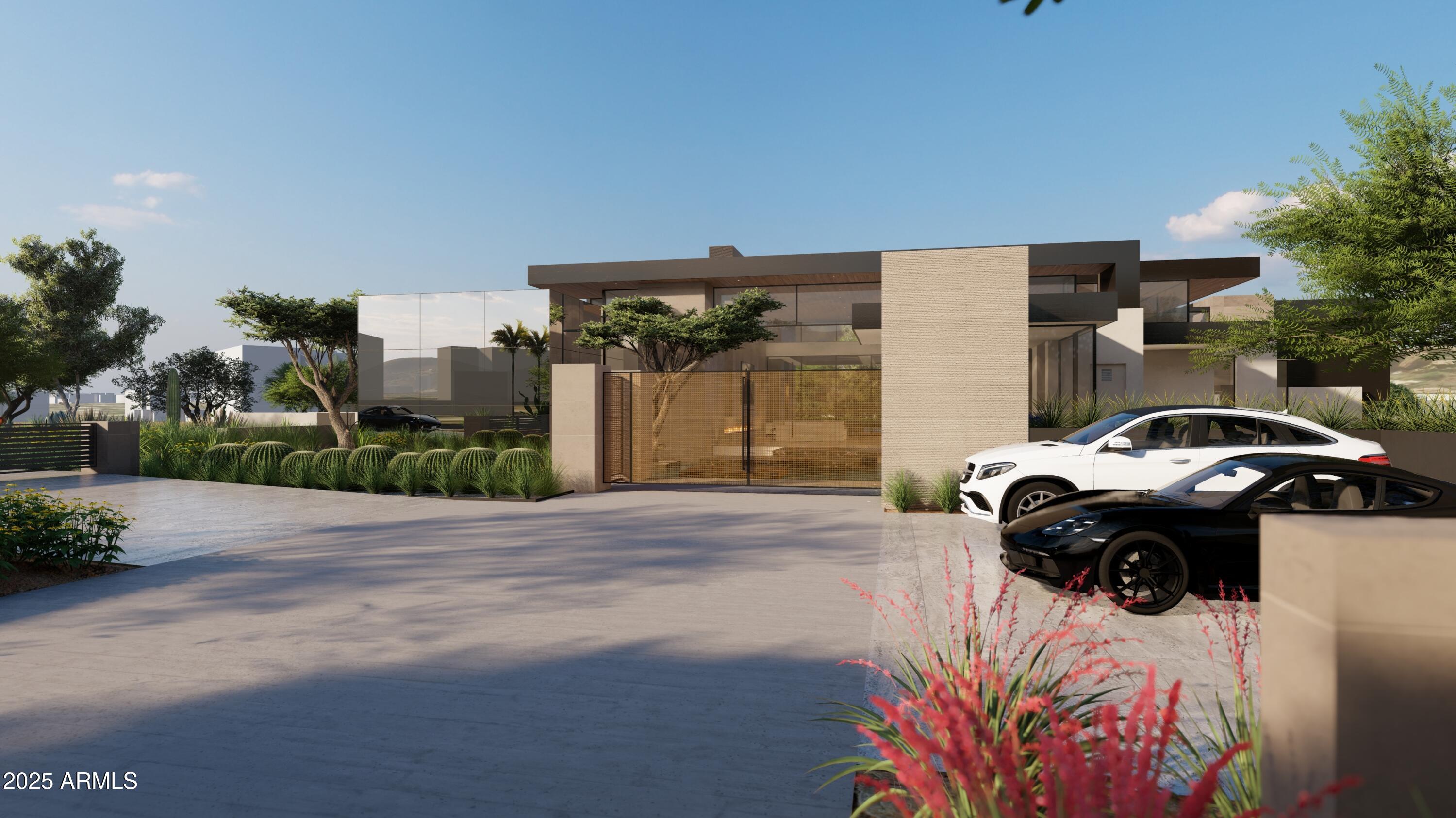4701 E ARROYO VERDE Drive, 3