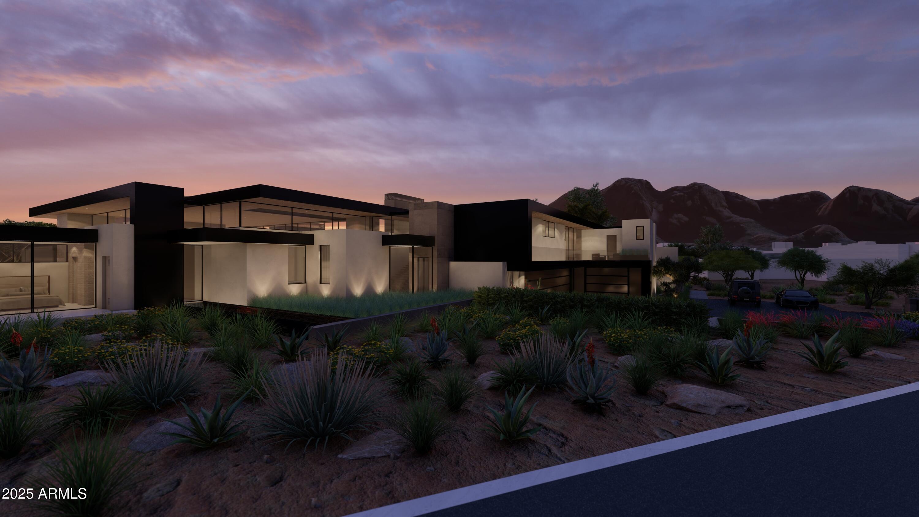 4701 E ARROYO VERDE Drive, 3