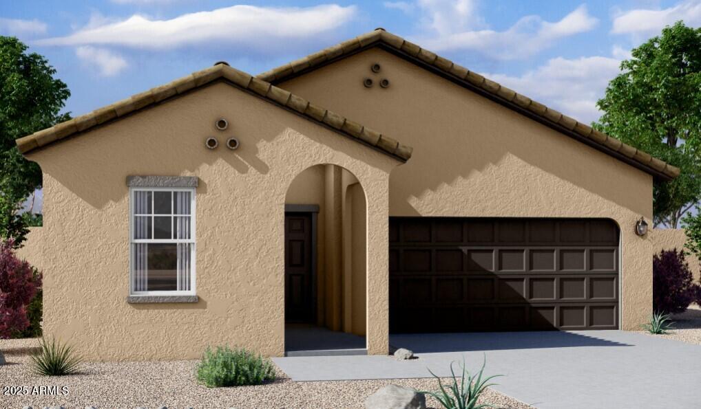 4159 E Kolin Lane
