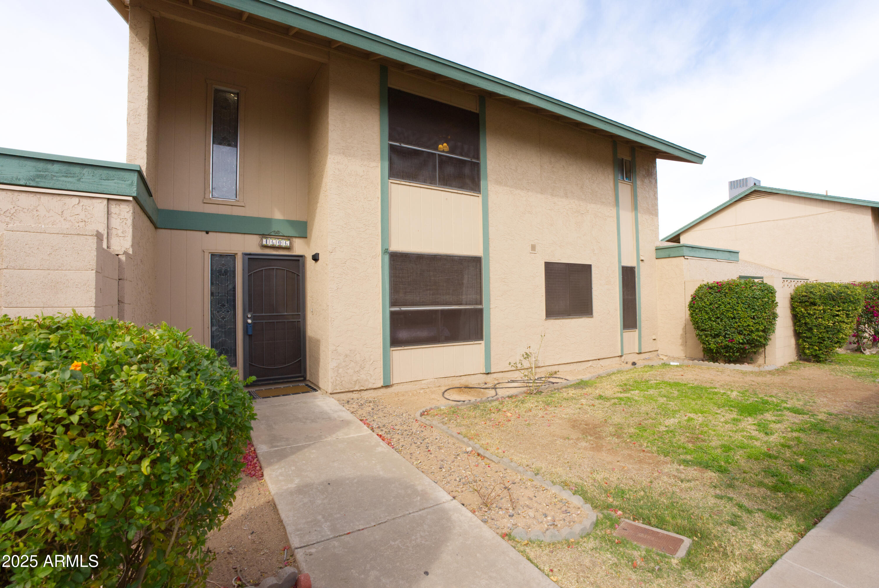 4606 W CONTINENTAL Drive