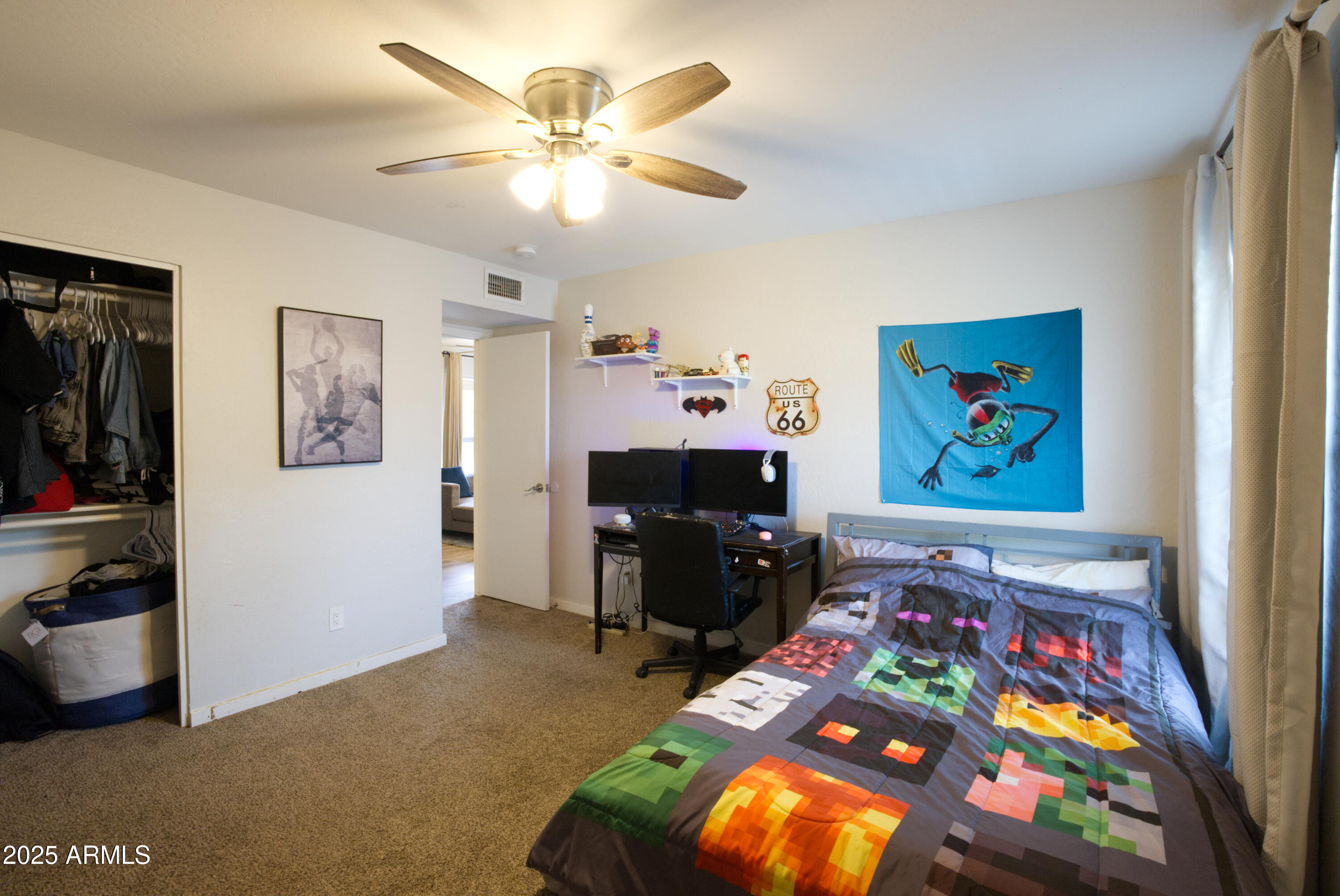 4606 W CONTINENTAL Drive
