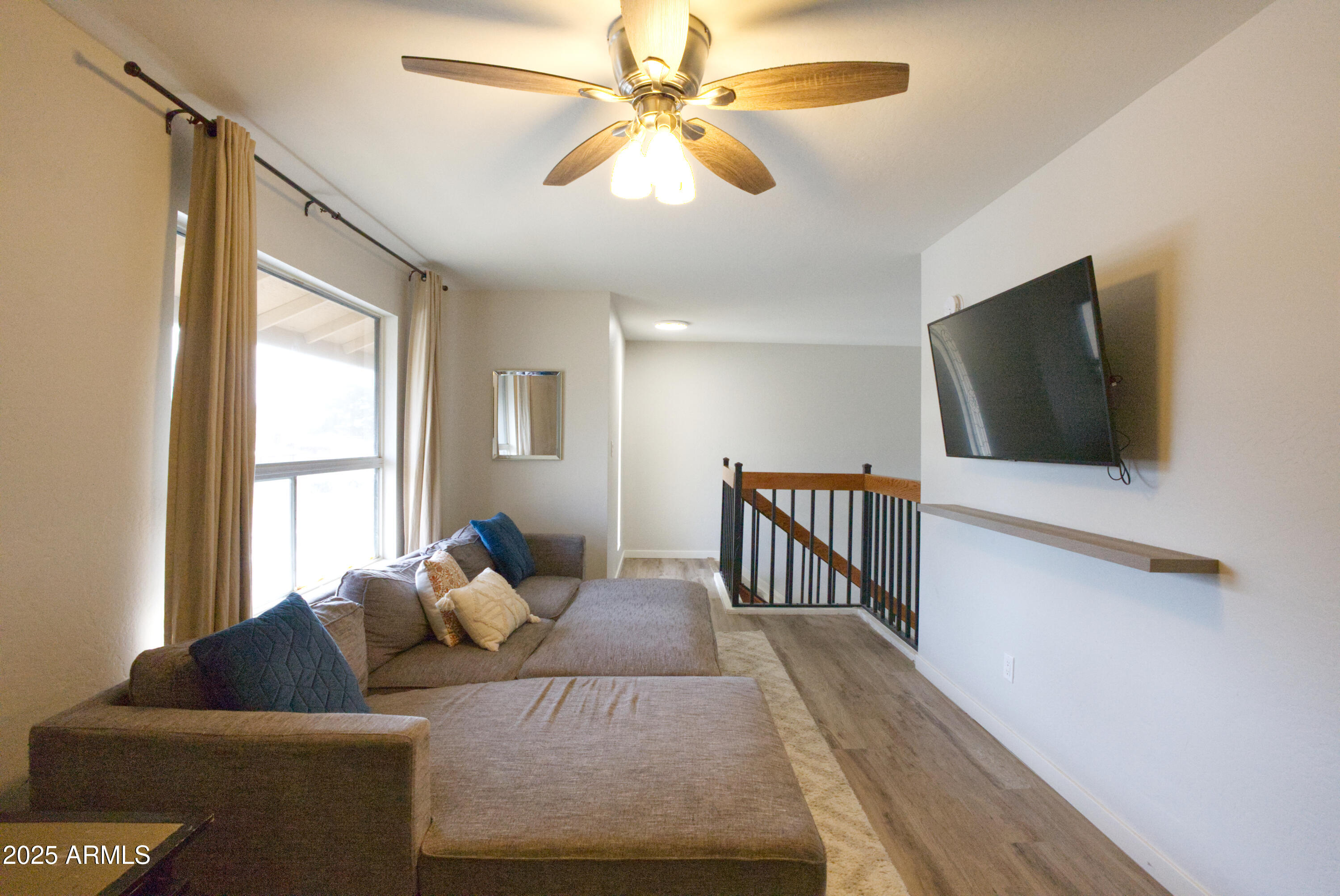 4606 W CONTINENTAL Drive