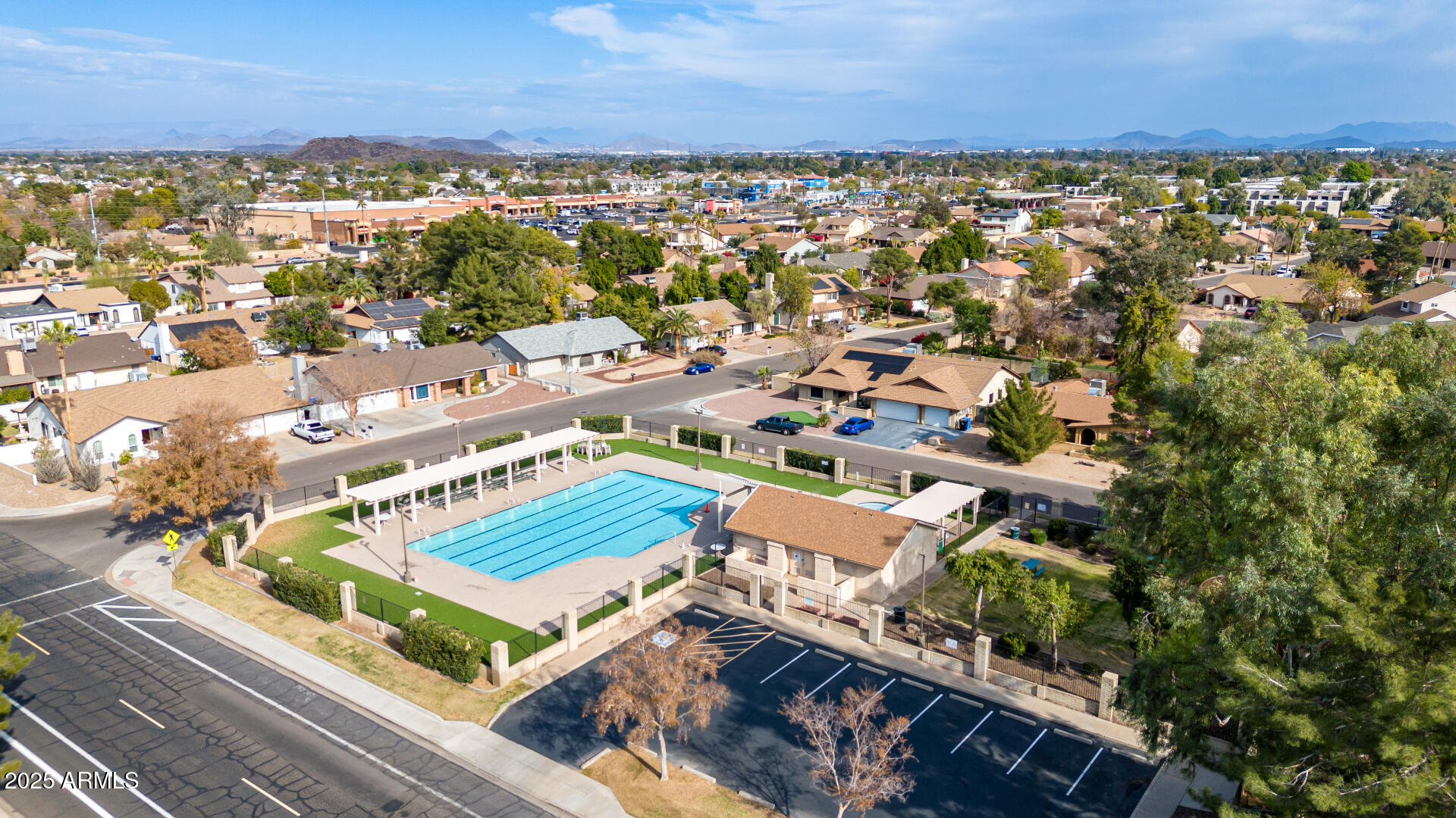 4606 W CONTINENTAL Drive