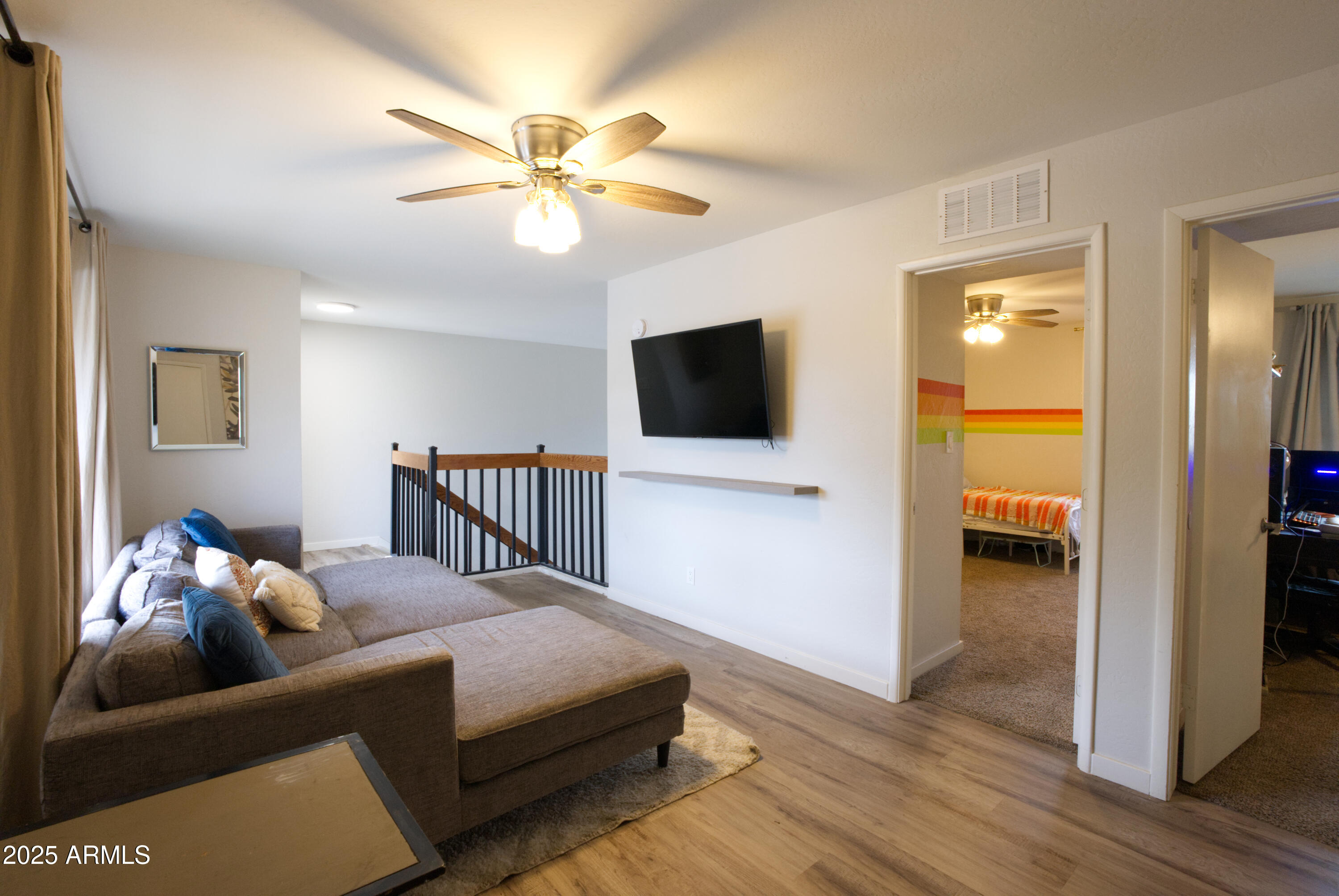 4606 W CONTINENTAL Drive