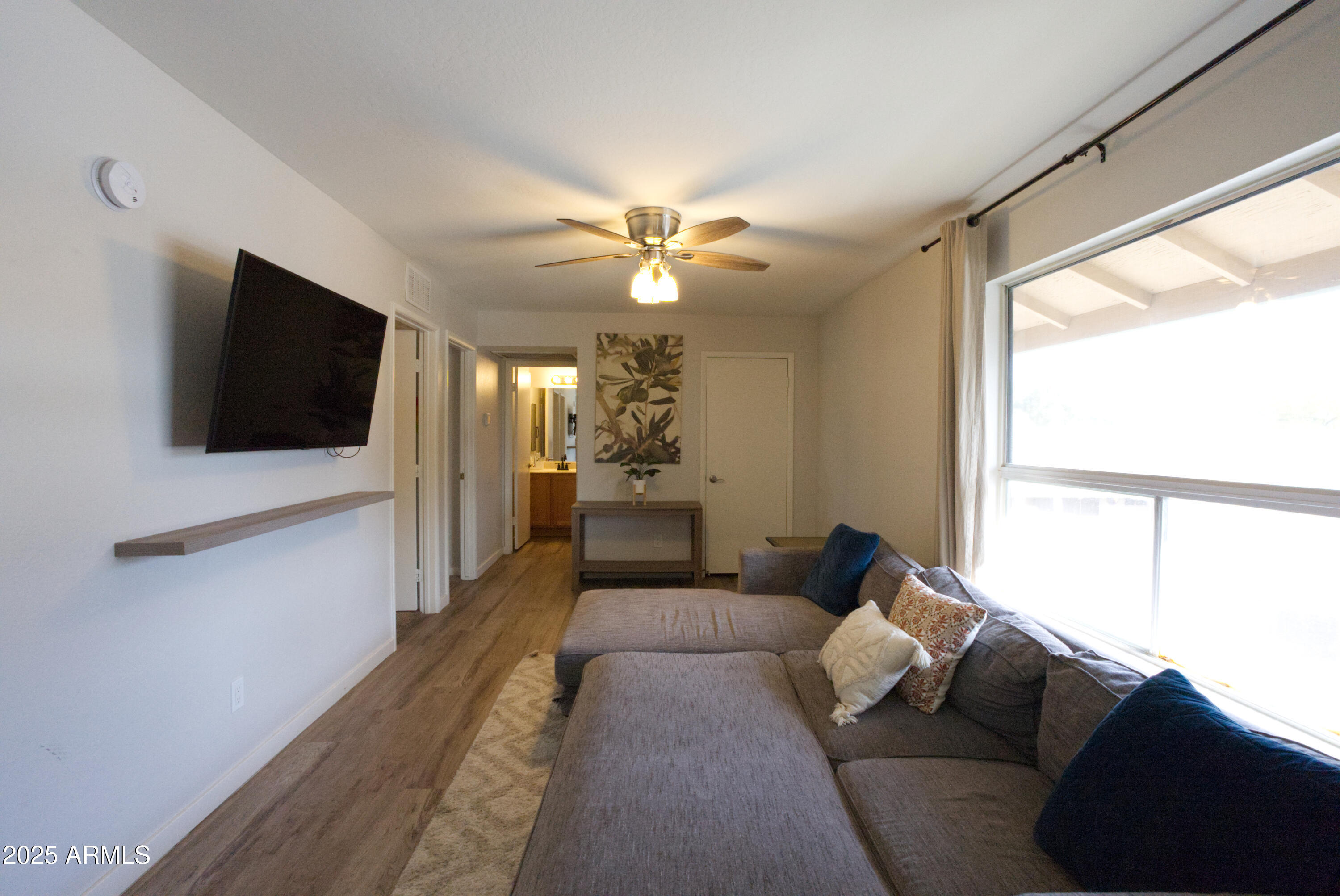 4606 W CONTINENTAL Drive