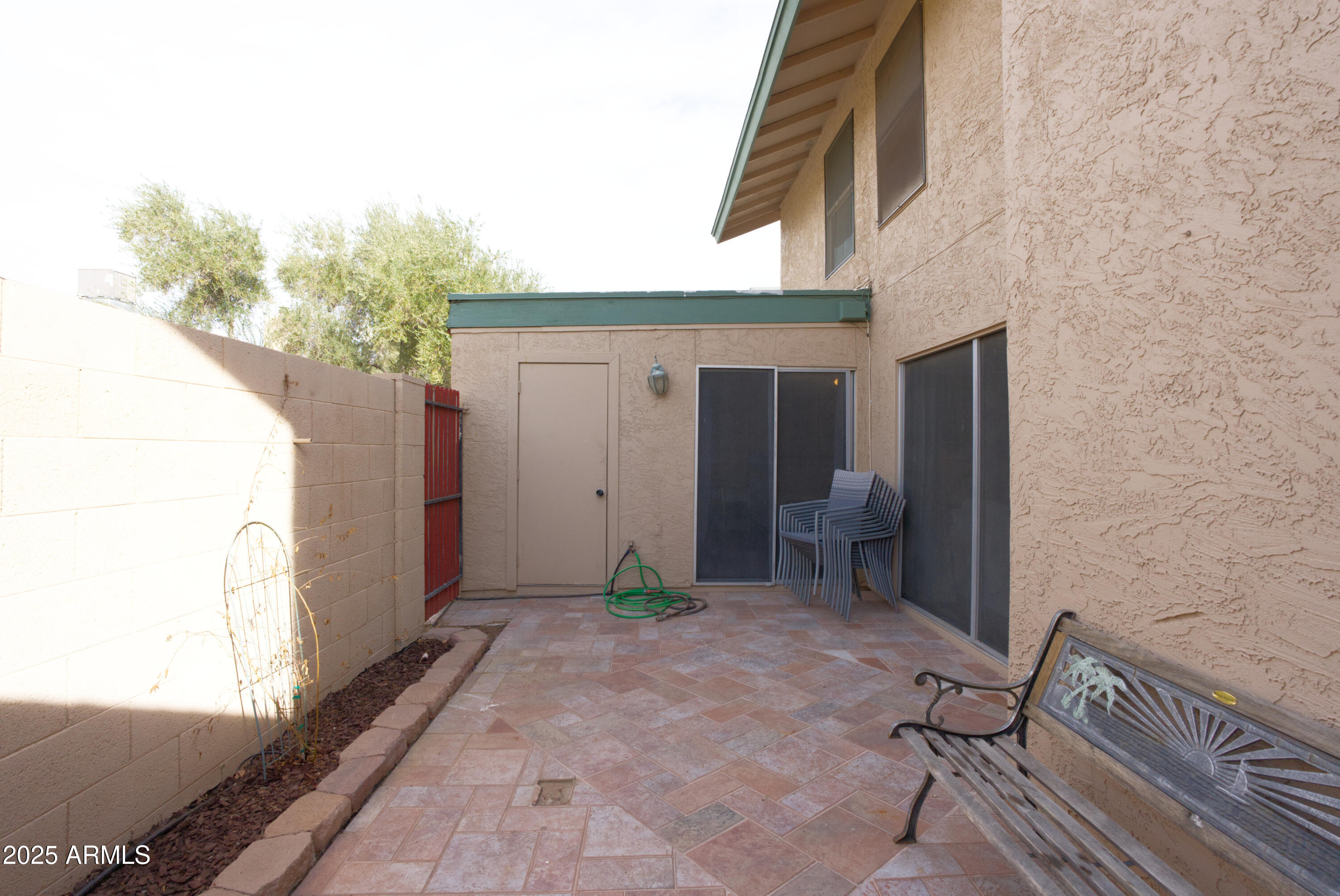 4606 W CONTINENTAL Drive