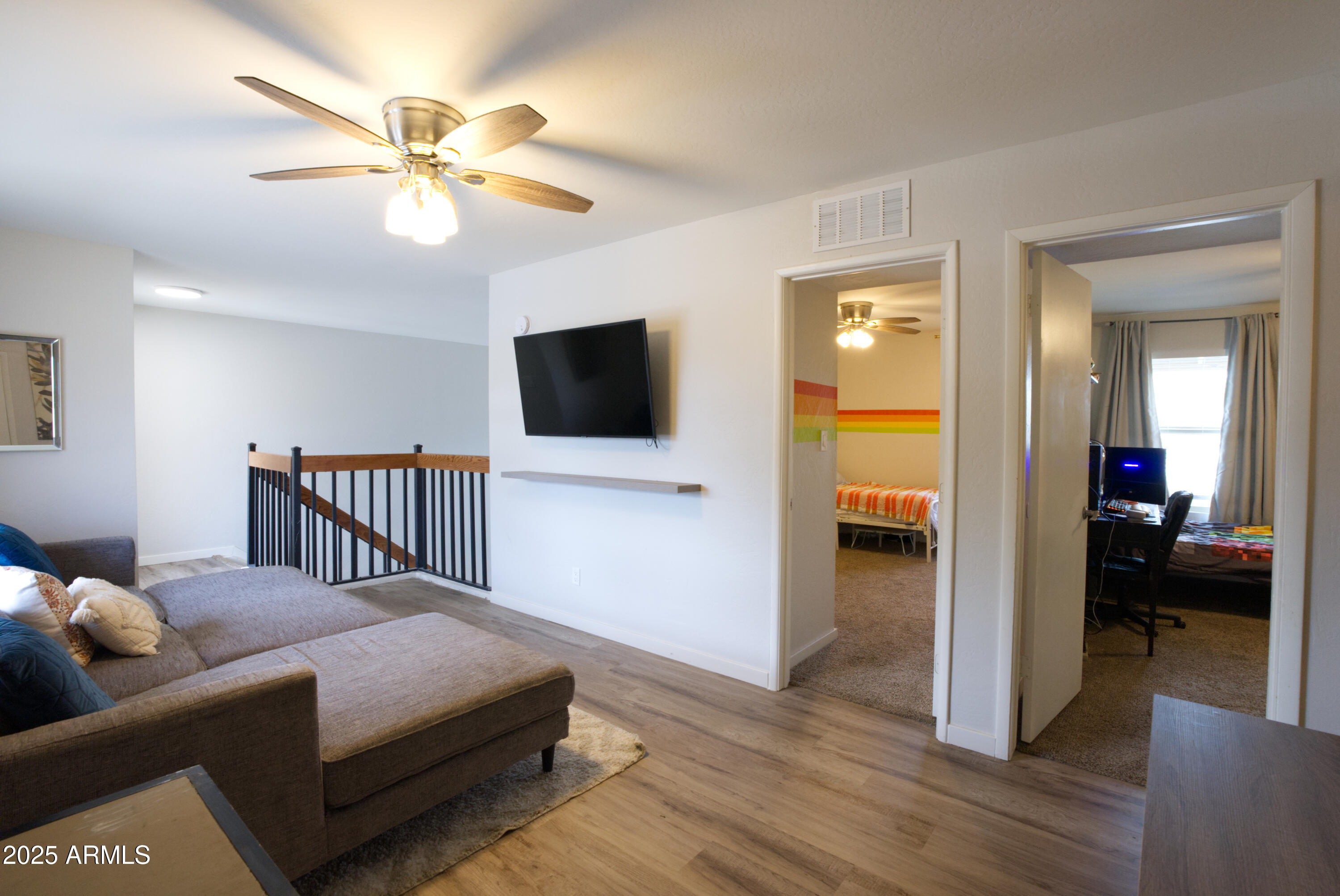 4606 W CONTINENTAL Drive