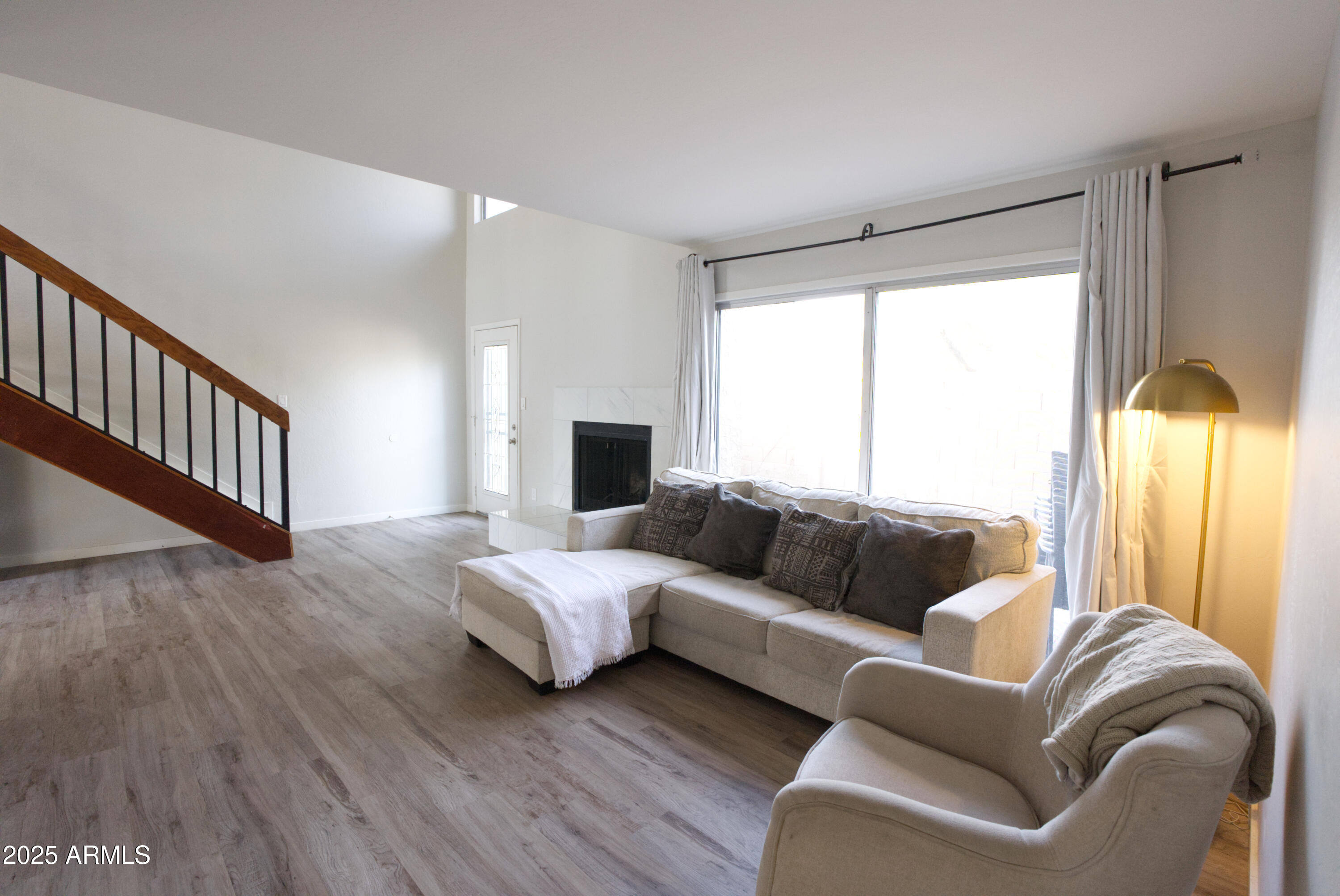 4606 W CONTINENTAL Drive