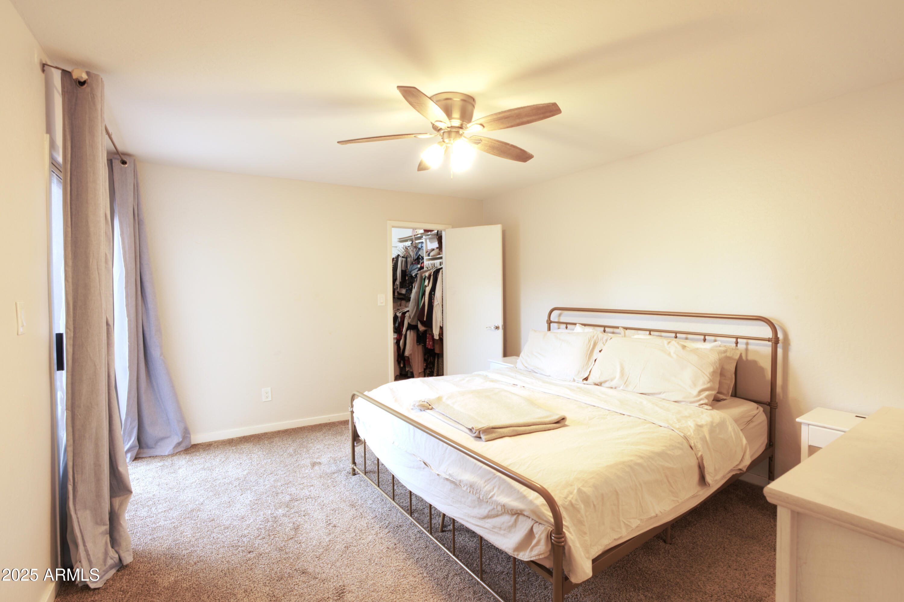 4606 W CONTINENTAL Drive