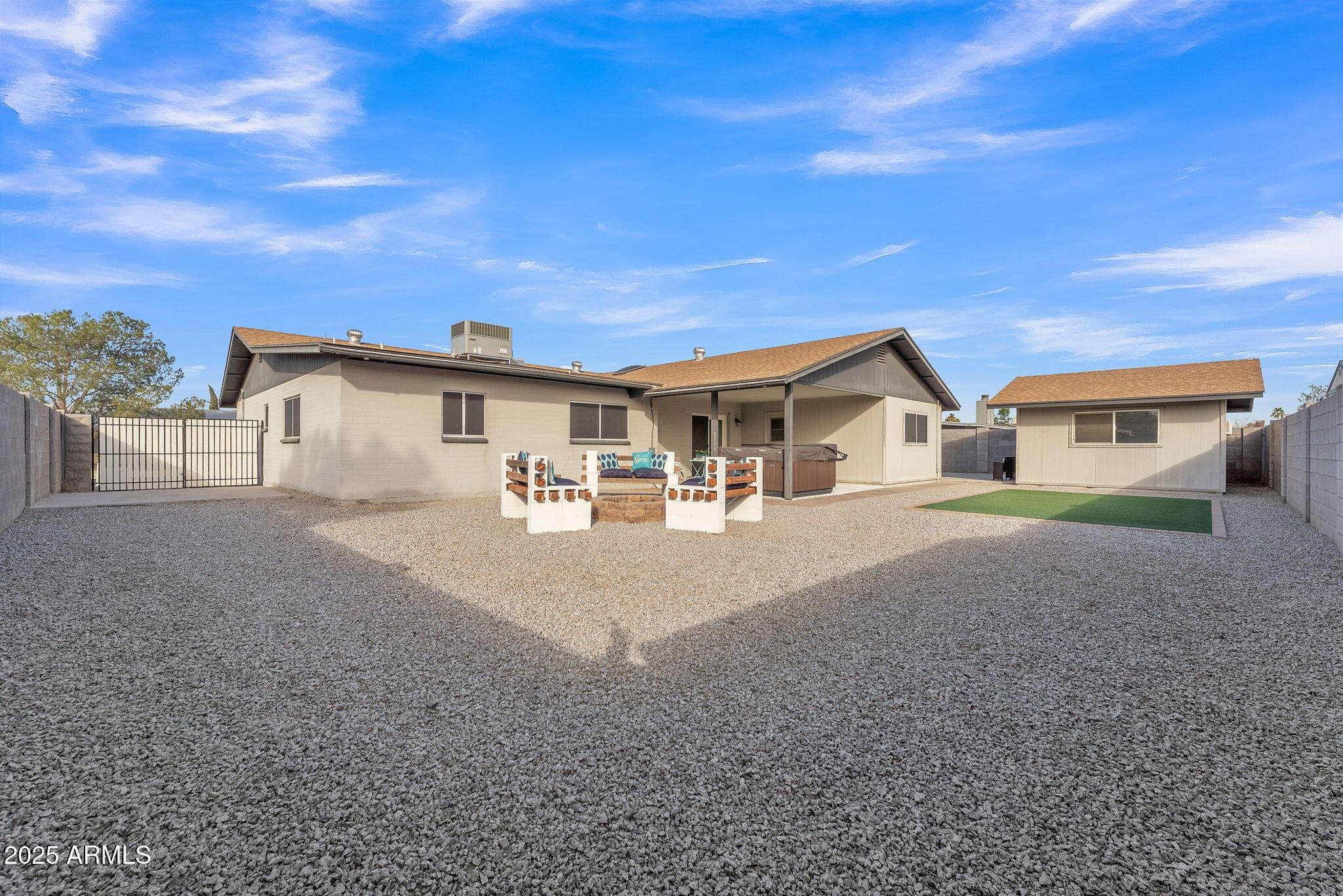 16239 N 47TH Drive