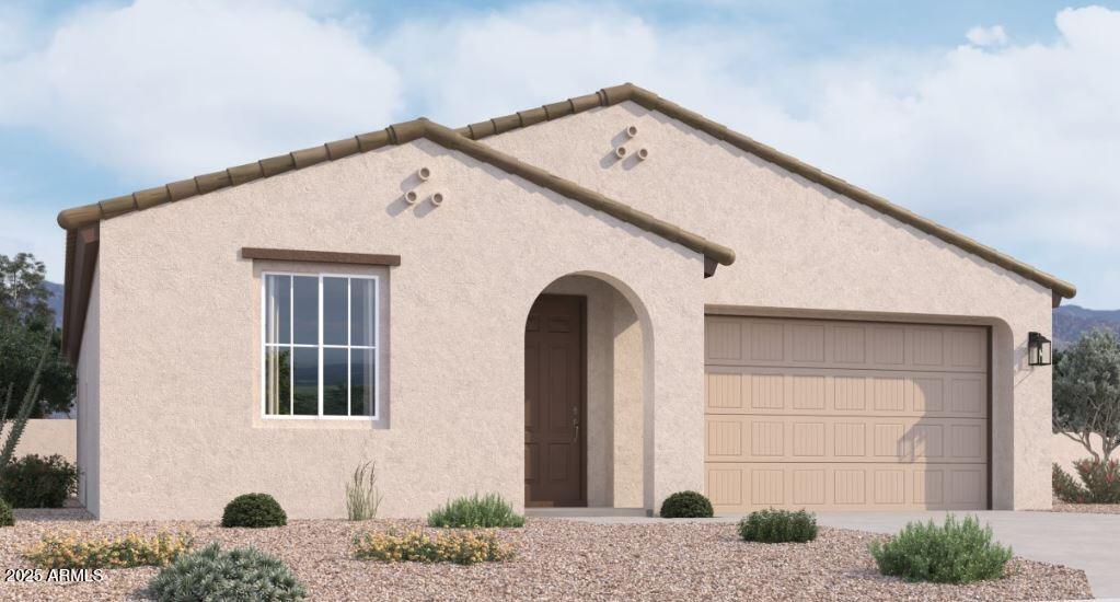 37677 N COWBOY Lane