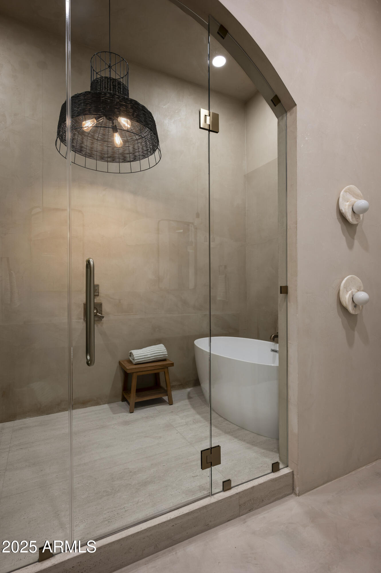 12212 N 136TH Place