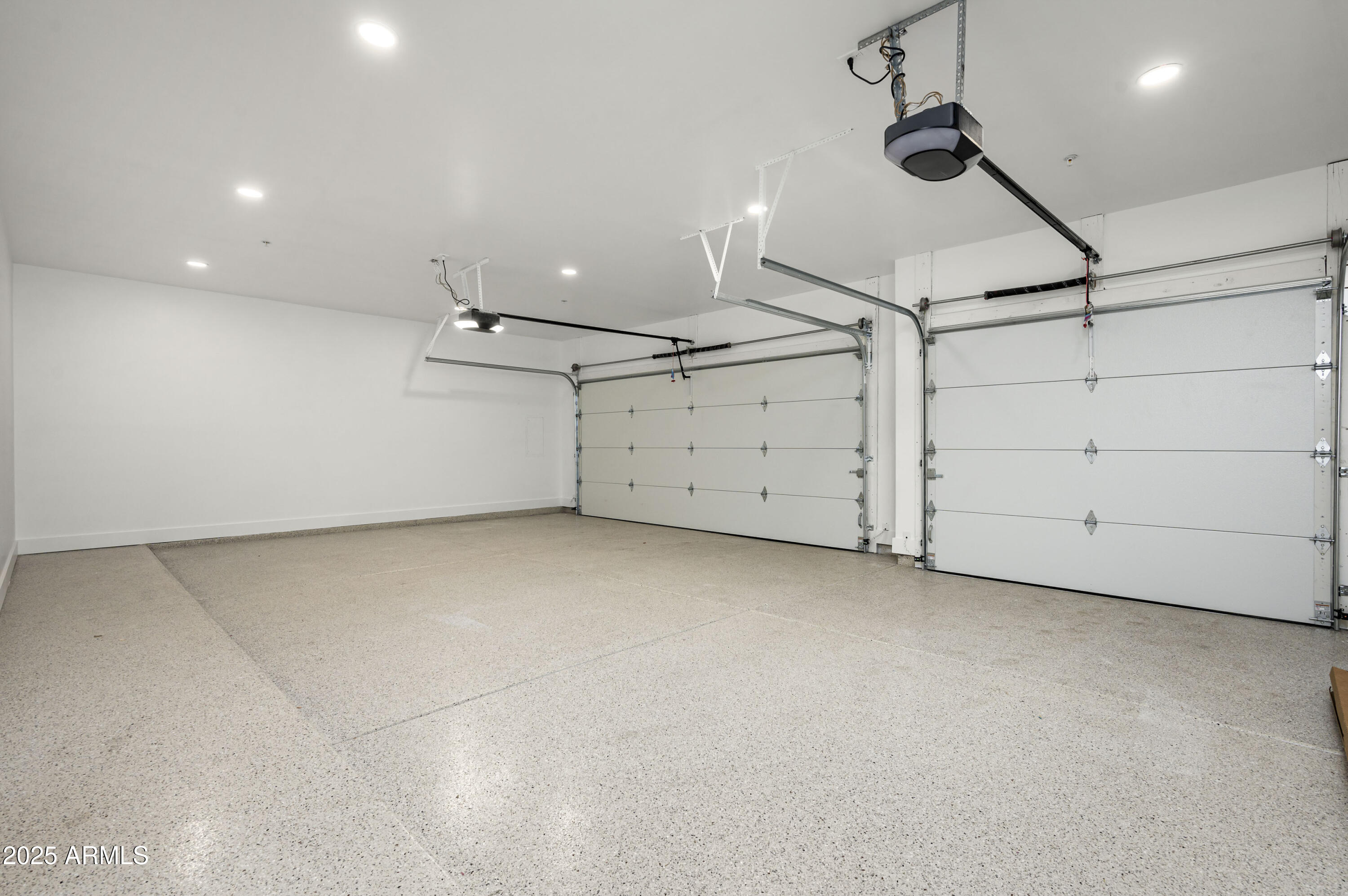 12212 N 136TH Place