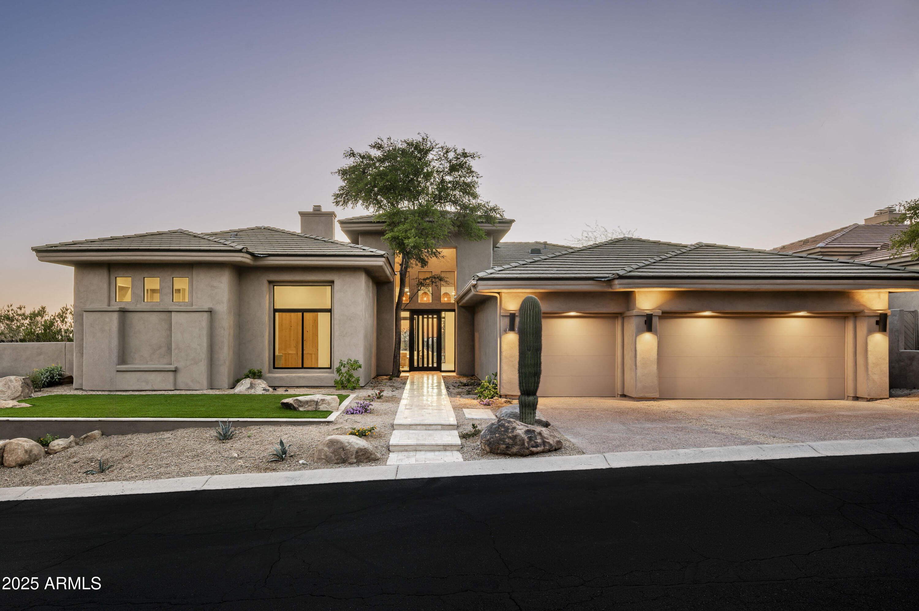 12212 N 136TH Place