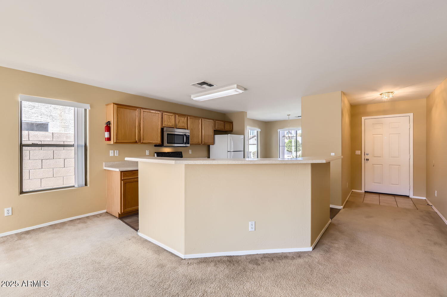 11201 W ELM Lane