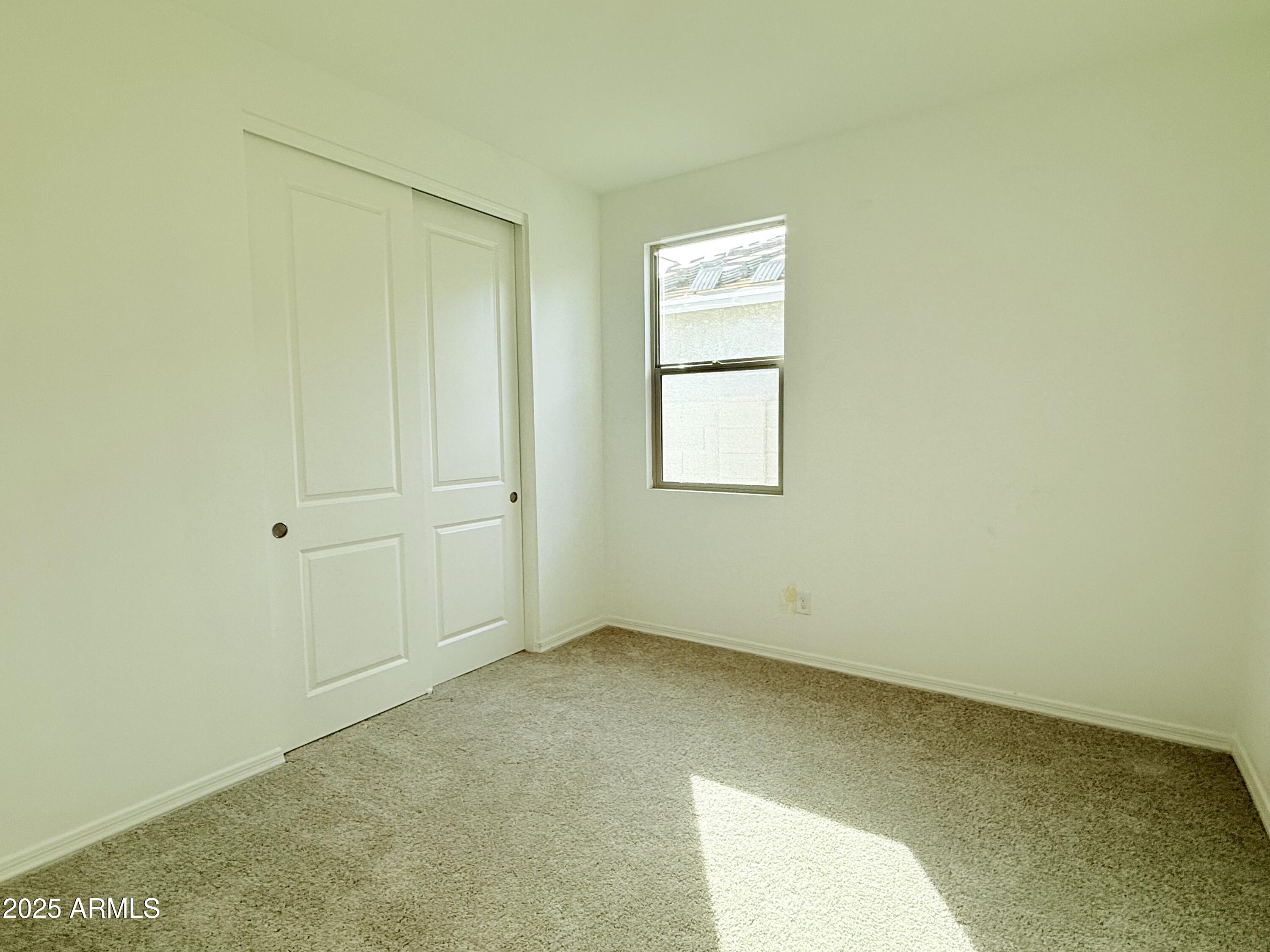 2447 E SPUR Drive