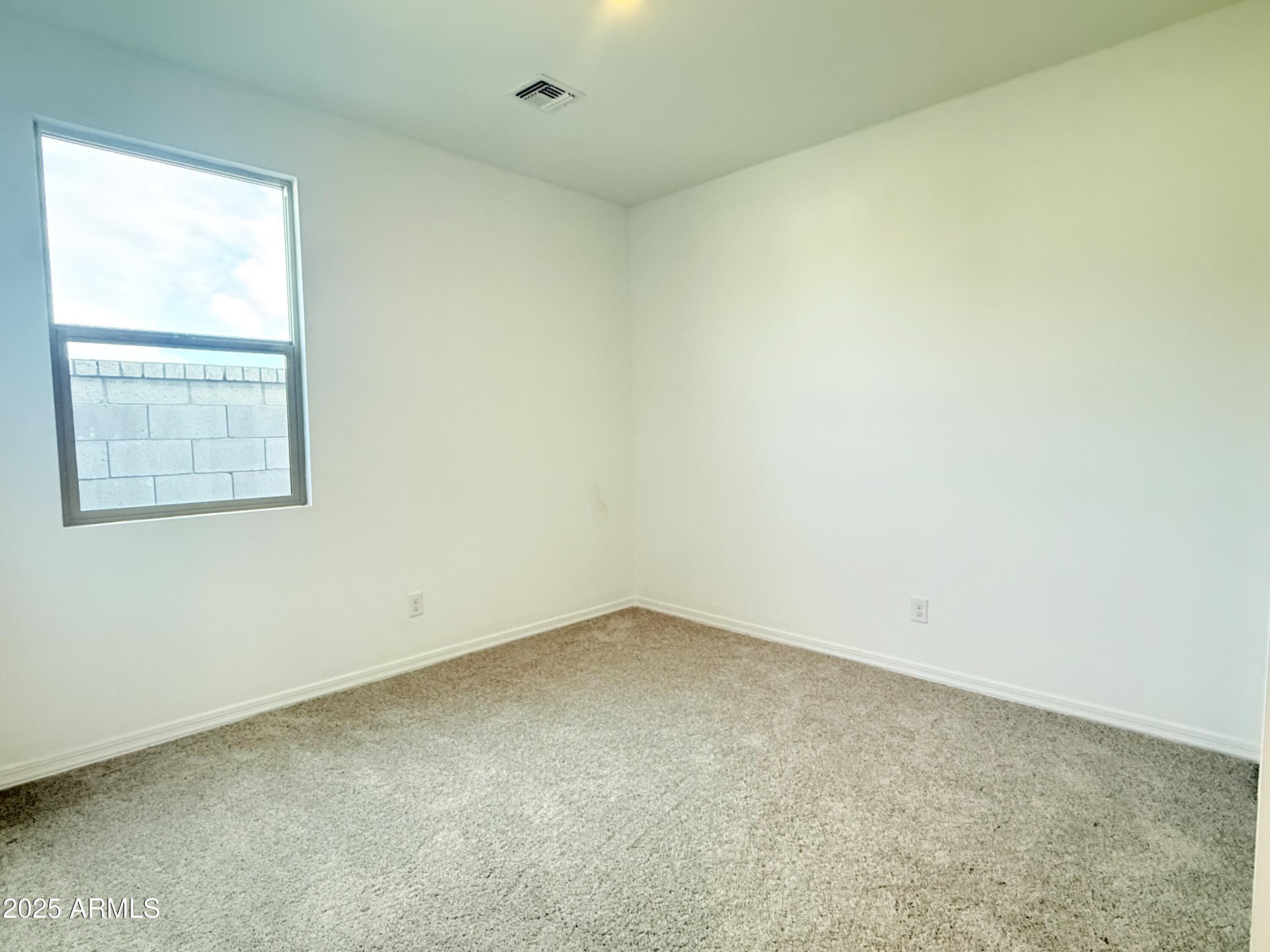 2447 E SPUR Drive