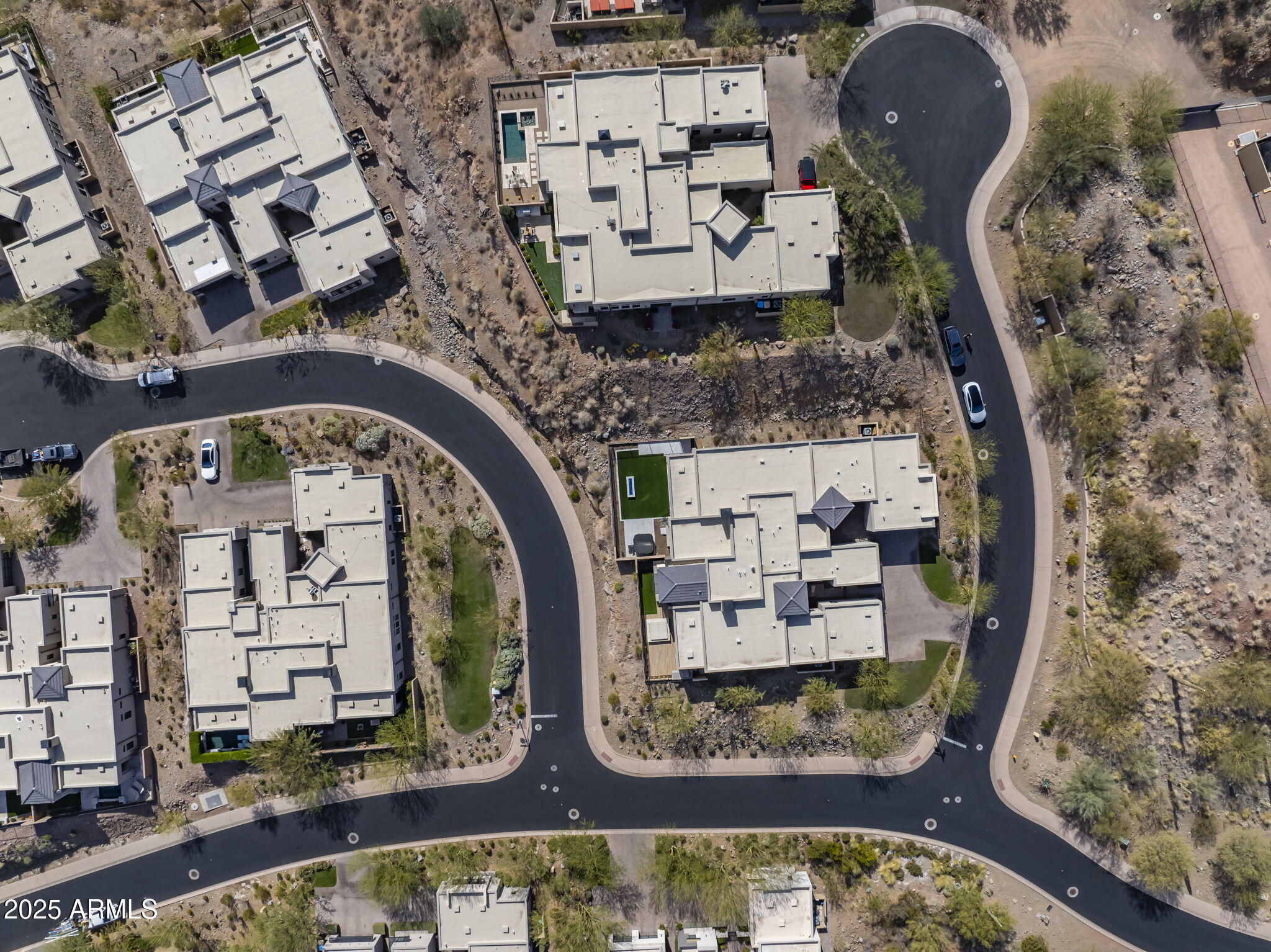 13763 N CAMPSITE Court