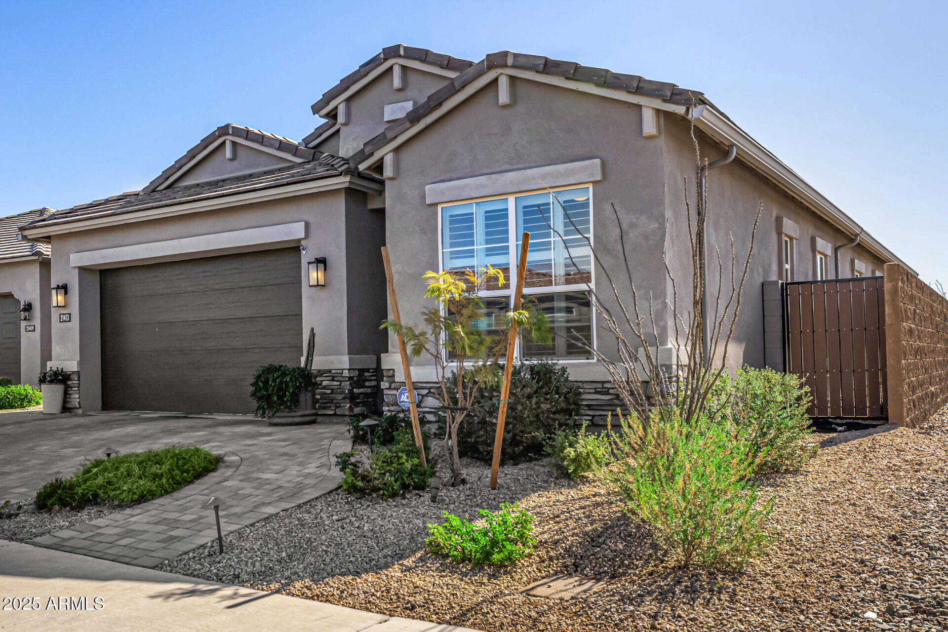 21413 N 59TH Street