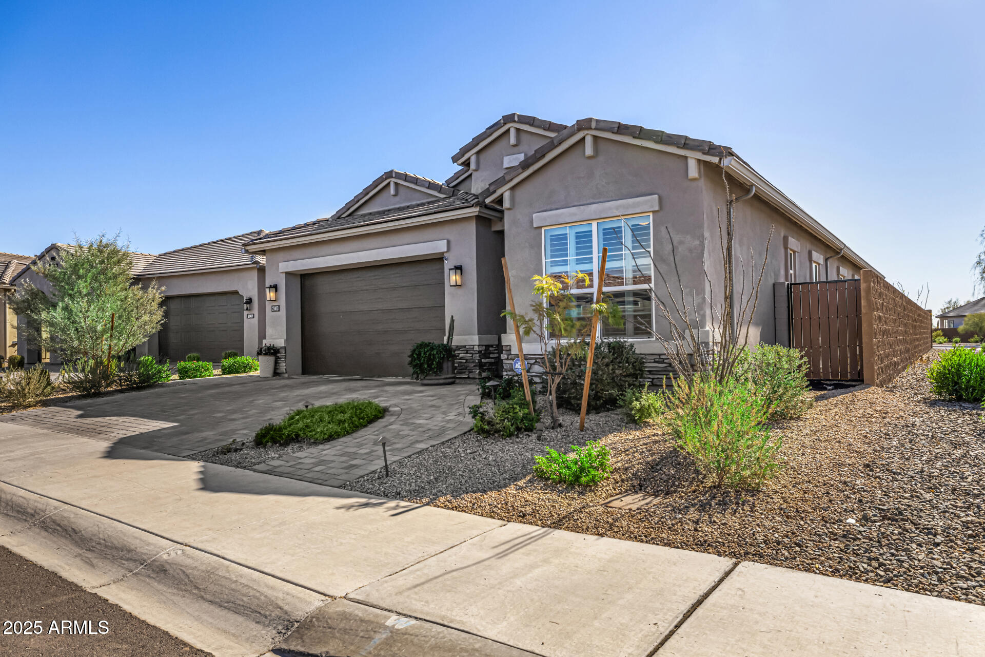 21413 N 59TH Street