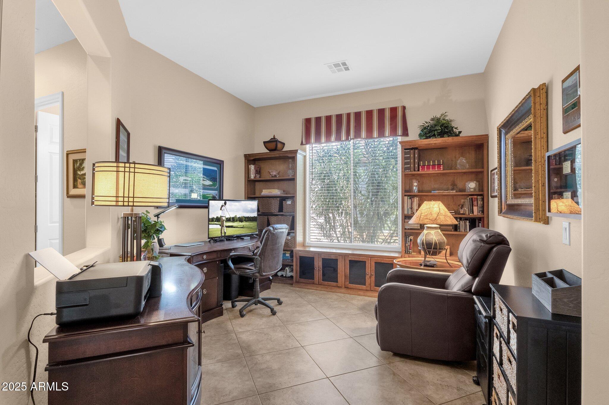 4221 E SOURWOOD Drive