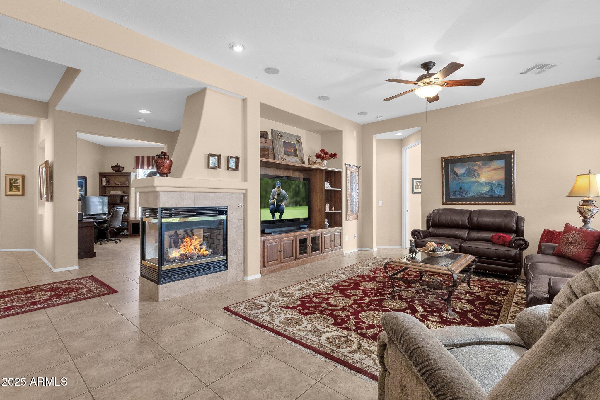 4221 E SOURWOOD Drive