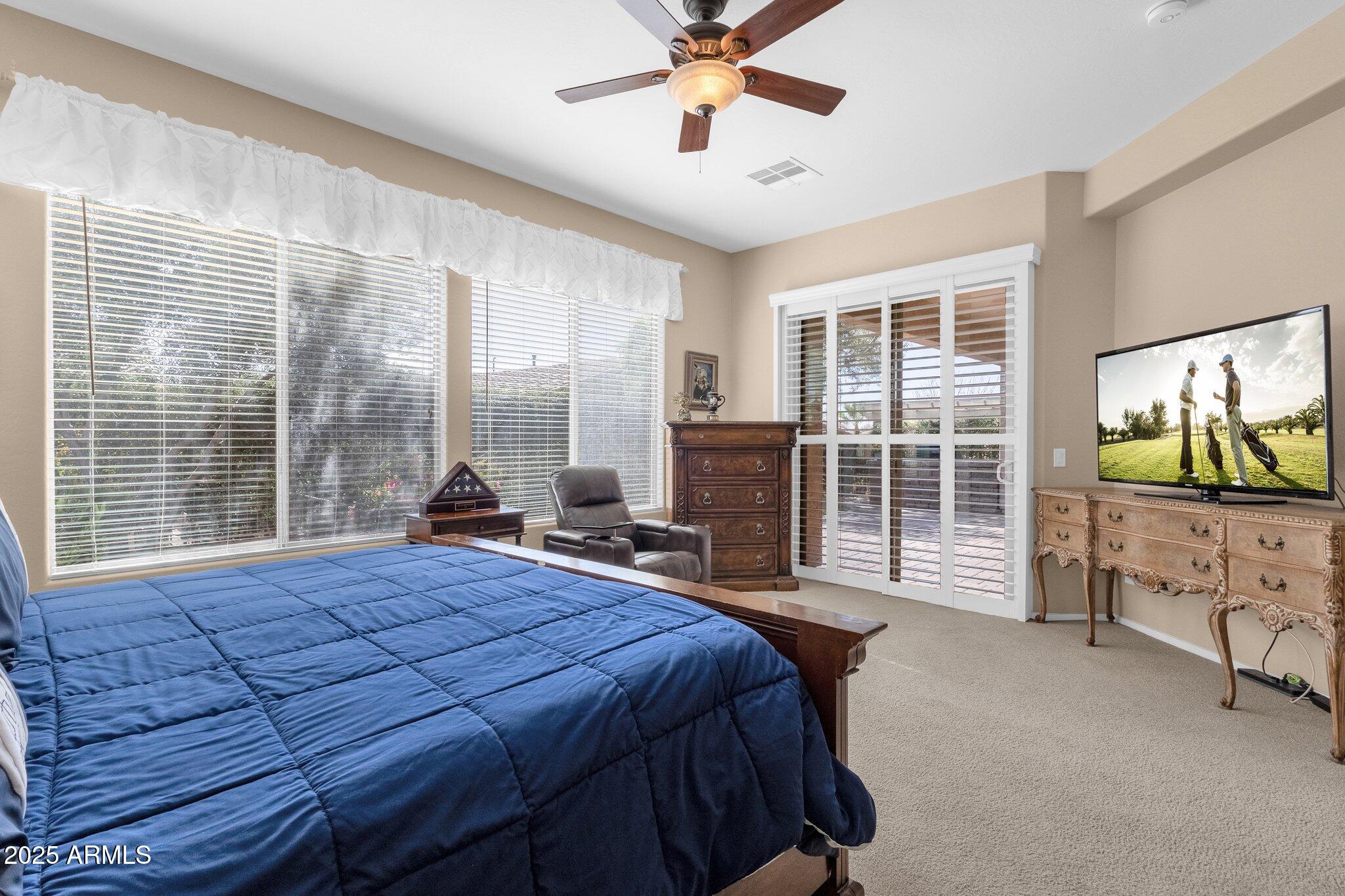 4221 E SOURWOOD Drive
